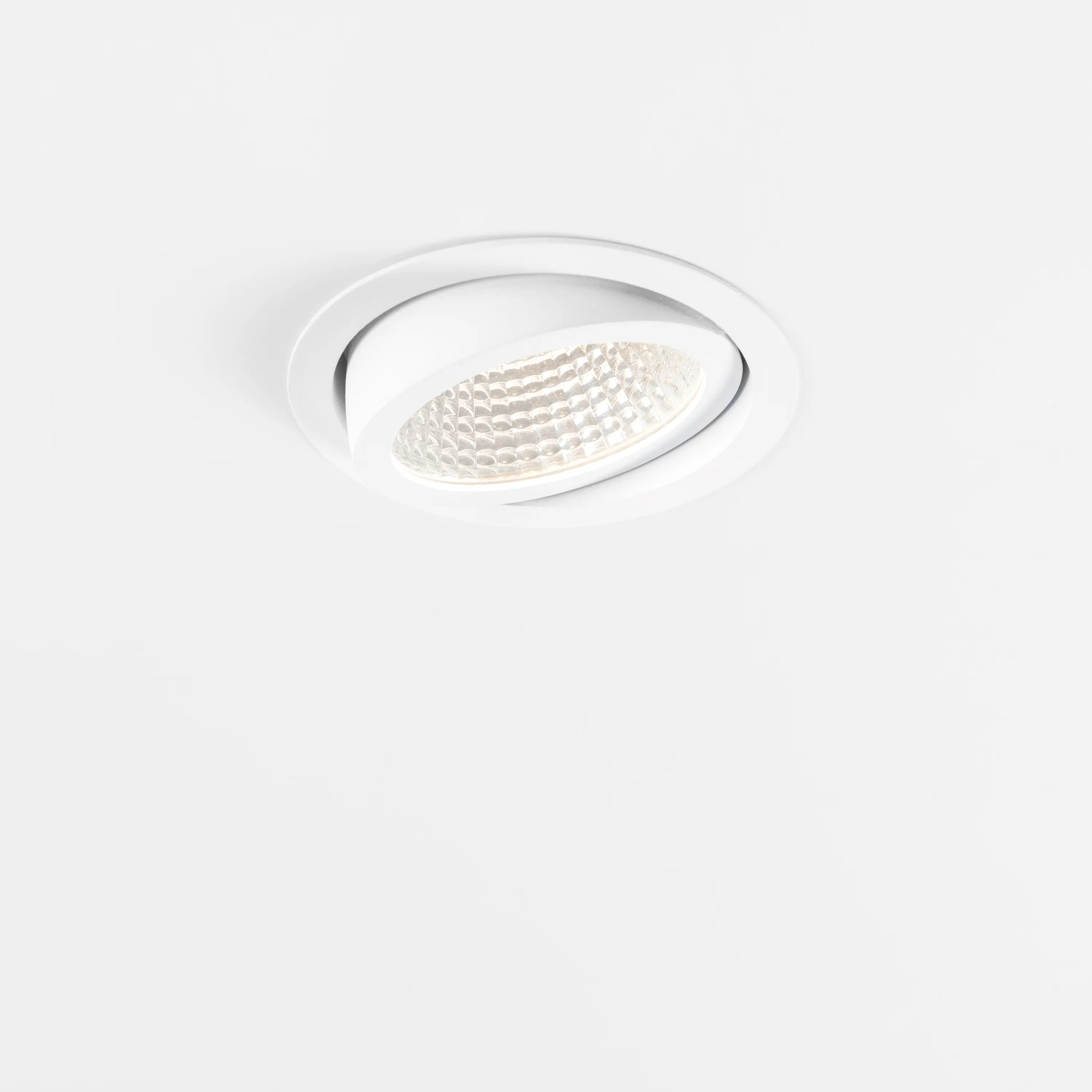 Modular Lighting Instruments - K120 adjustable LED GE