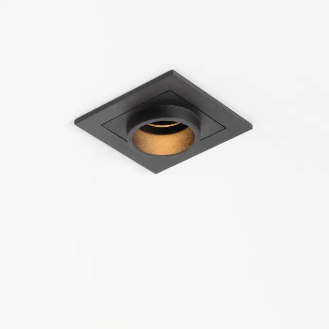 Modular Lighting Instruments - Qbini