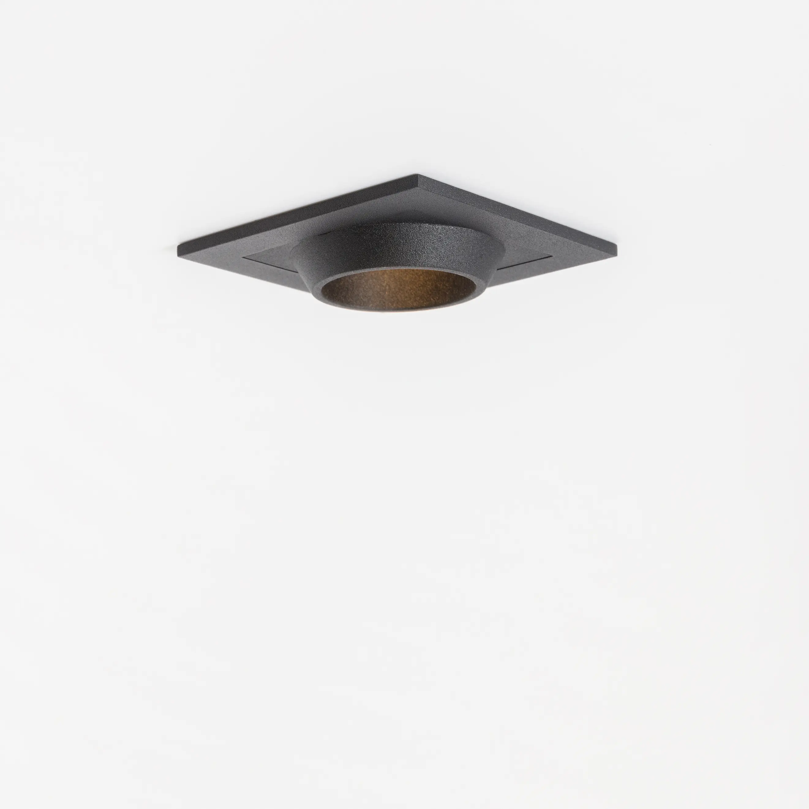 Modular Lighting Instruments - Qbini