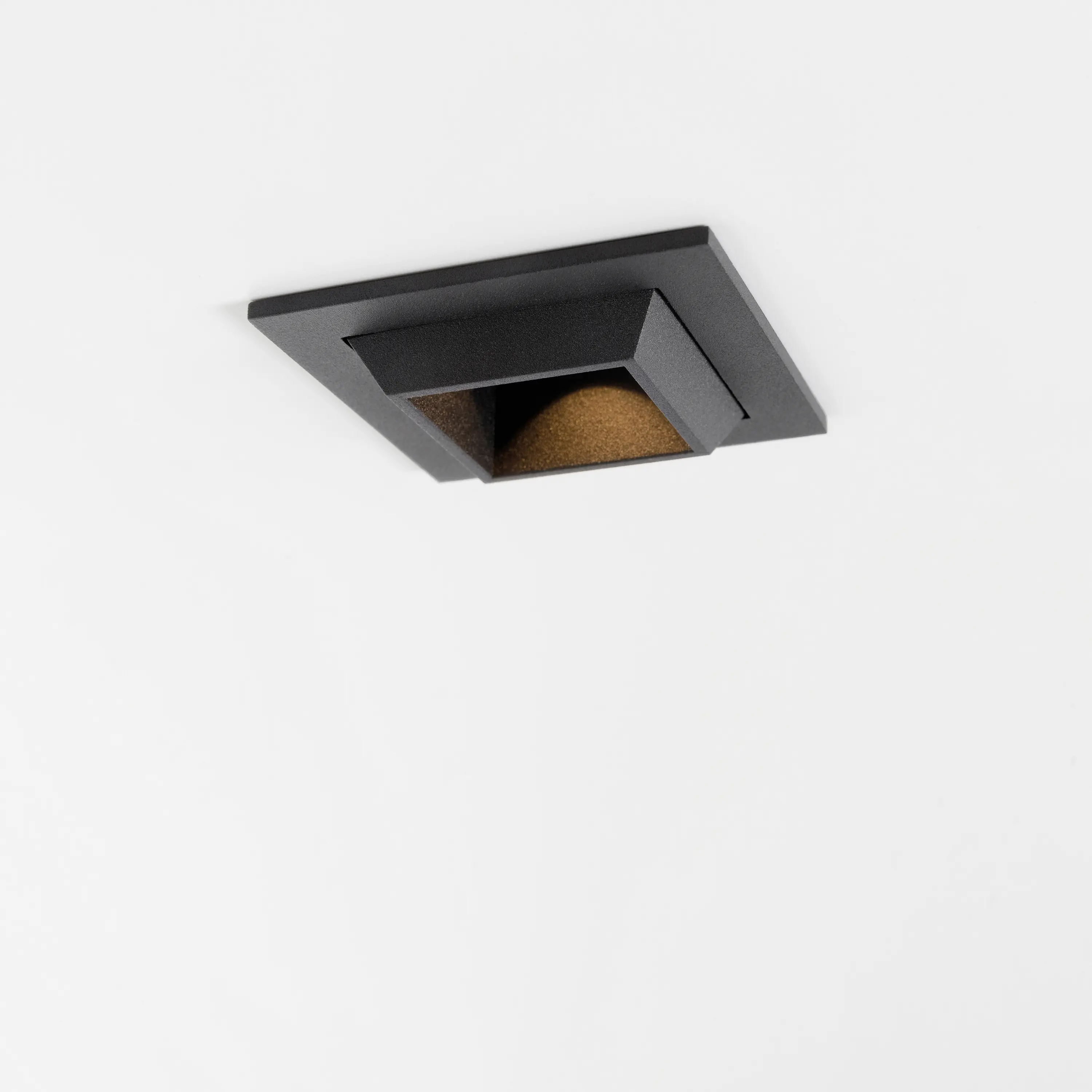 Modular Lighting Instruments - Qbini