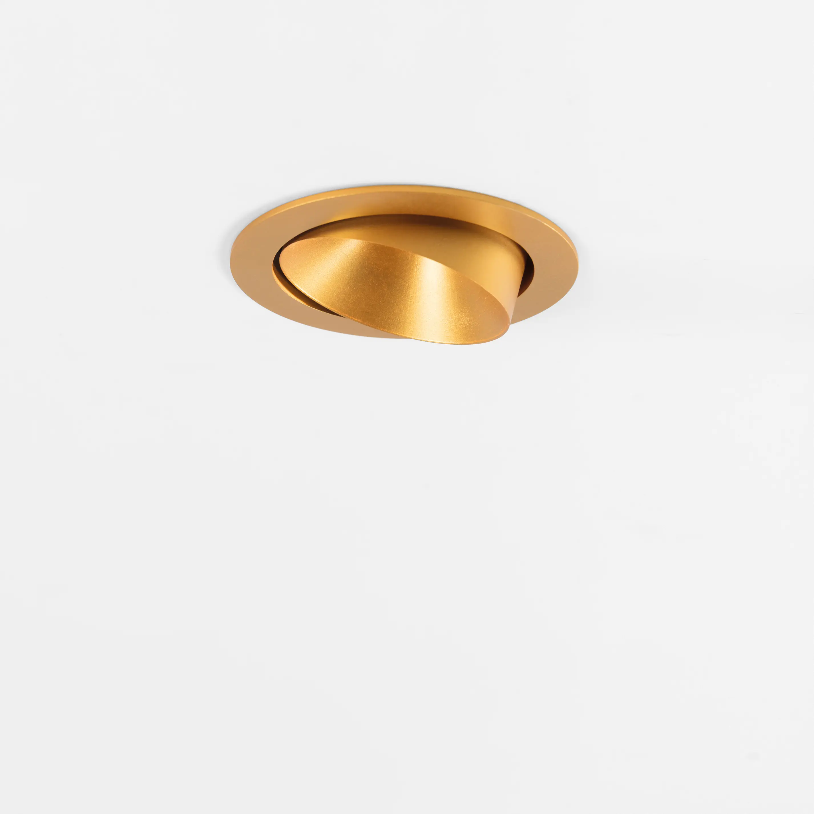 Modular Lighting Instruments - Smart kup 82 adjustable LED GE