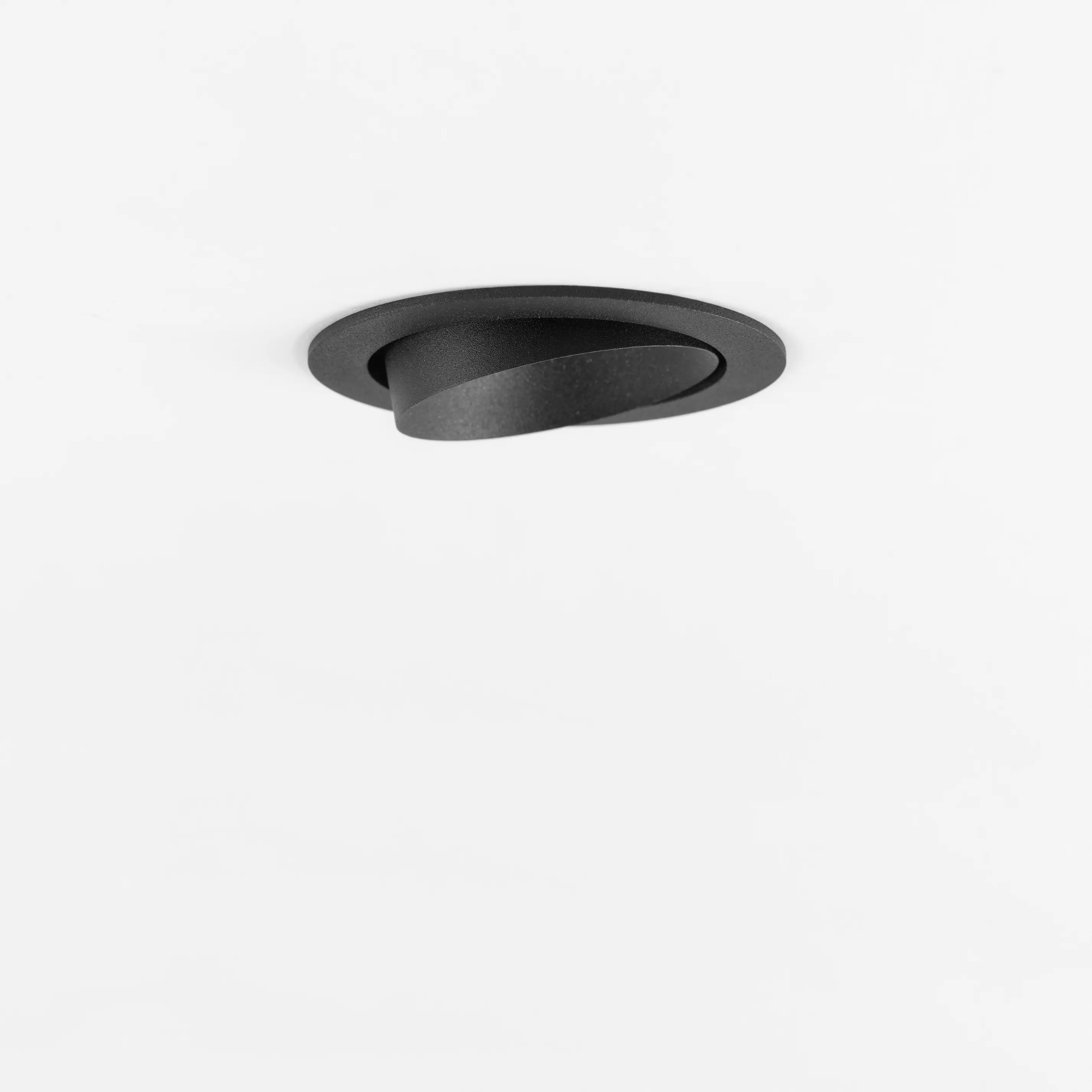 Modular Lighting Instruments - Smart kup 82 adjustable LED GE