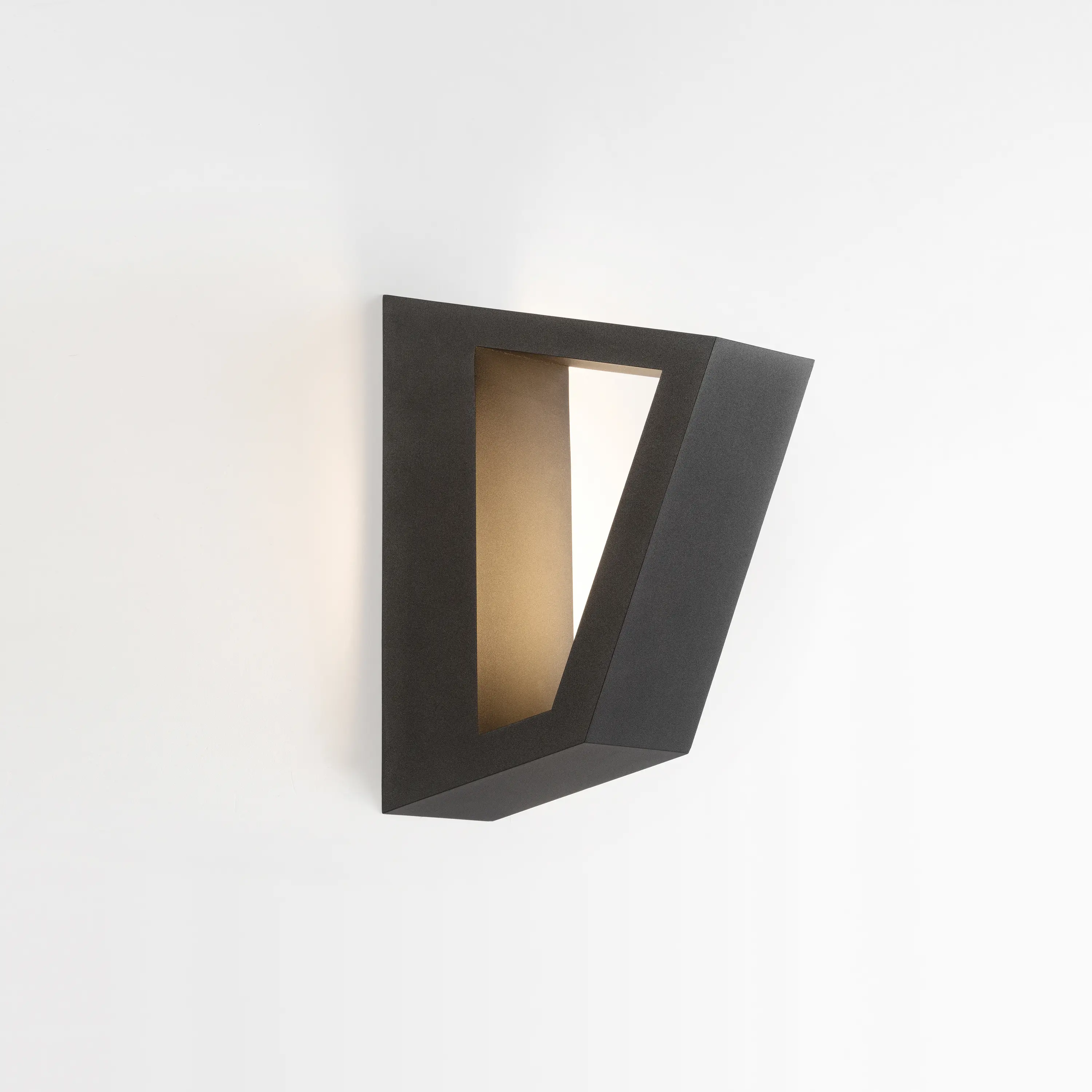 Modular Lighting Instruments - Bold LED Tre dim GI