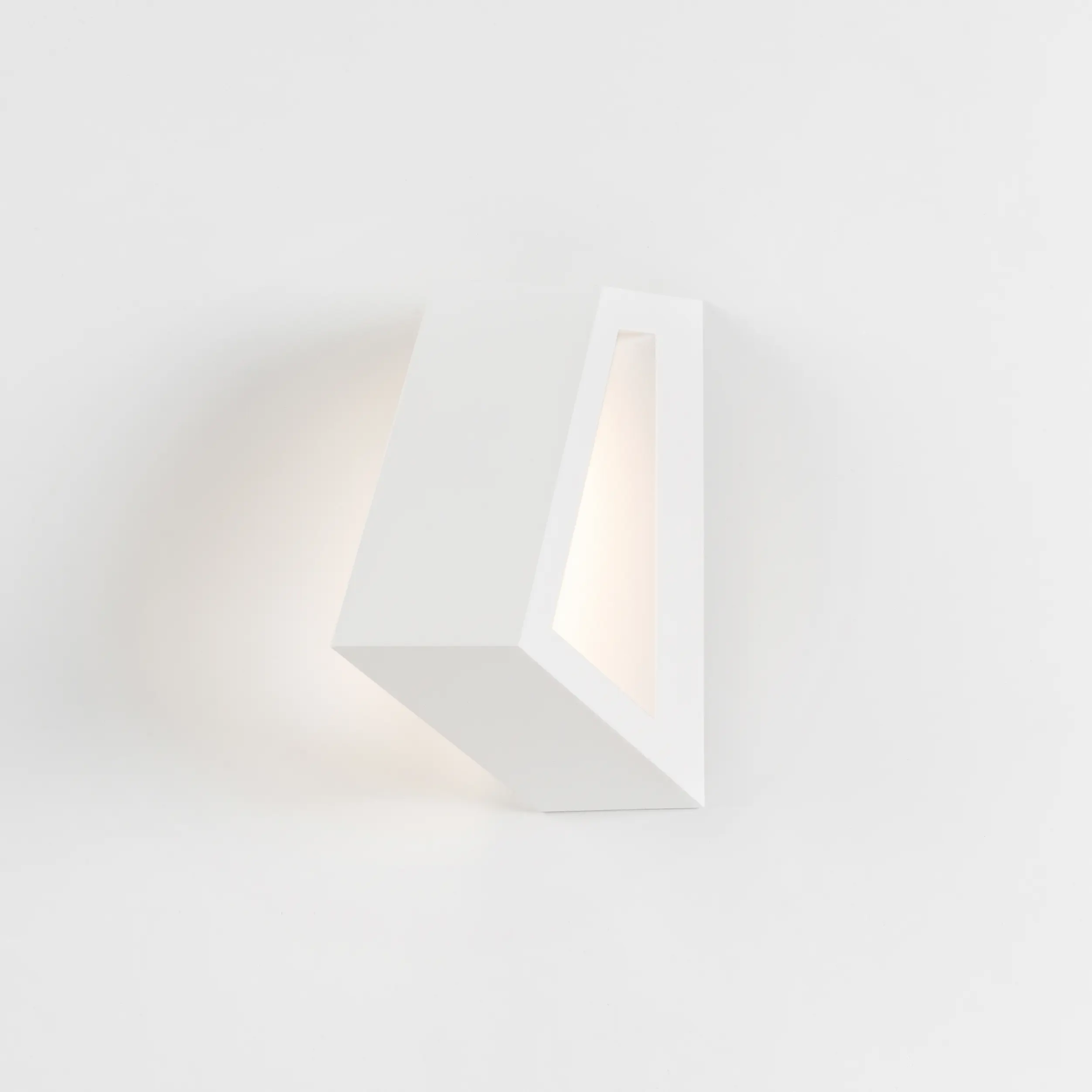 Modular Lighting Instruments - Bold LED 1-10V/pushdim GI