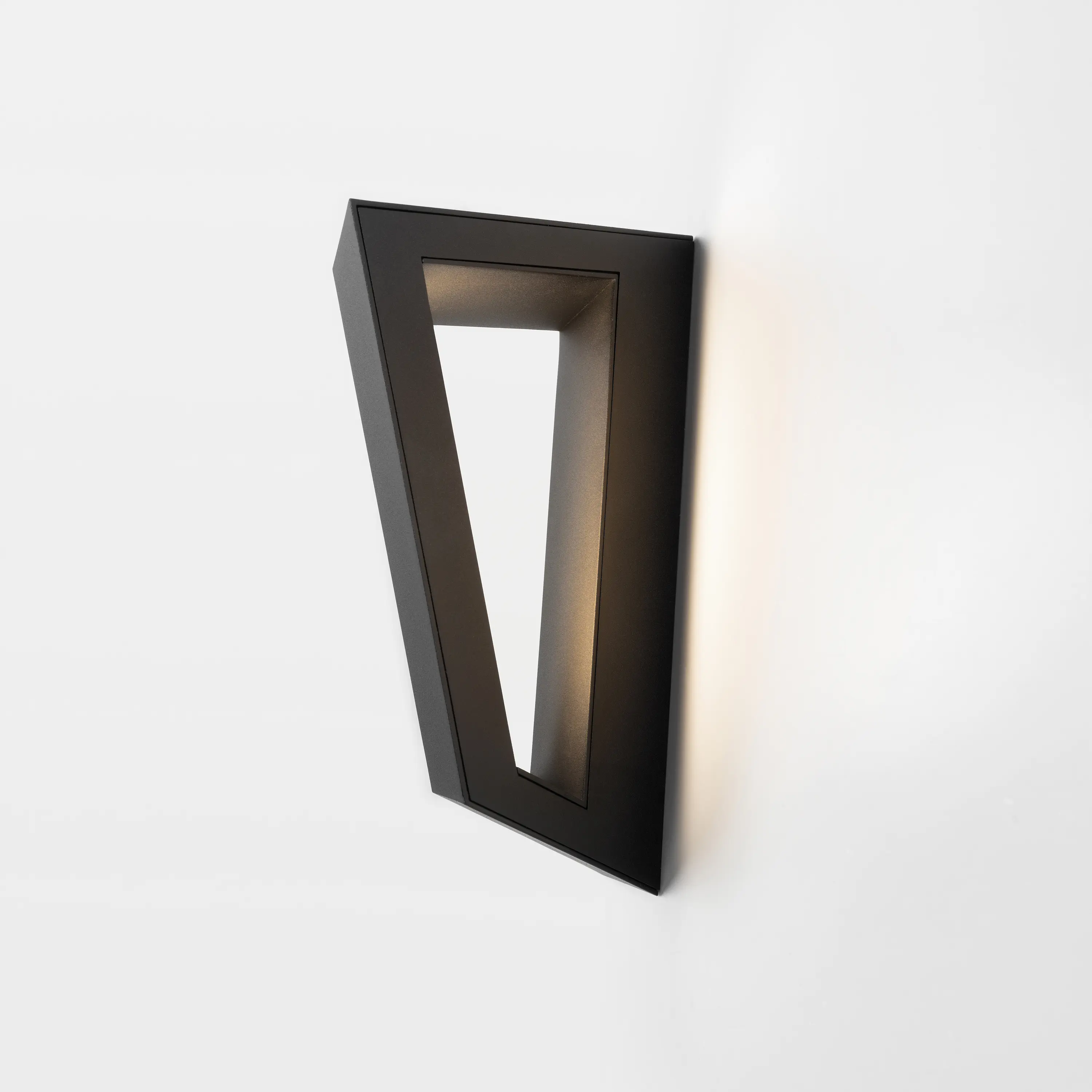 Modular Lighting Instruments - Bold LED 1-10V/pushdim GI