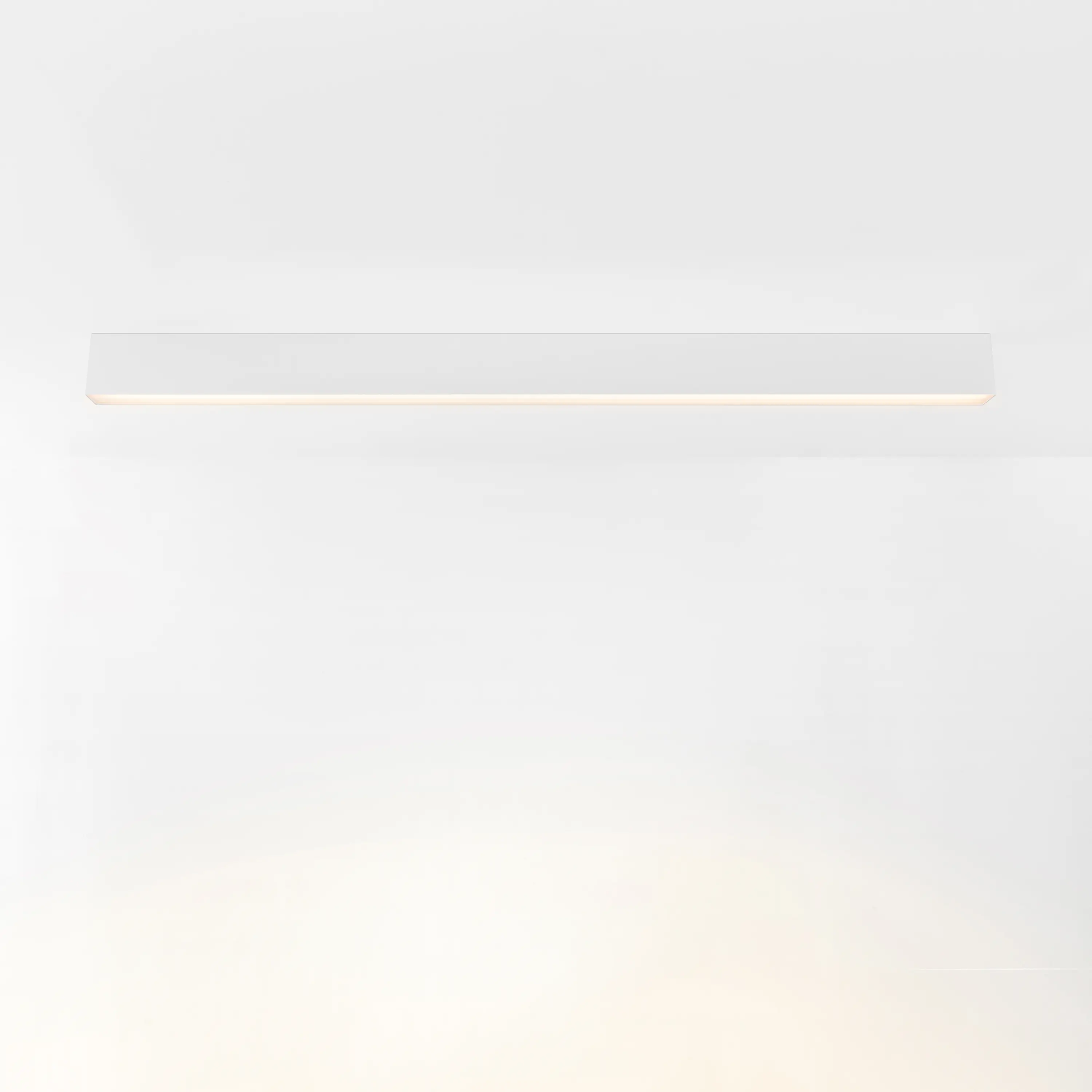 Modular Lighting Instruments - Esseldi surface LED down GI
