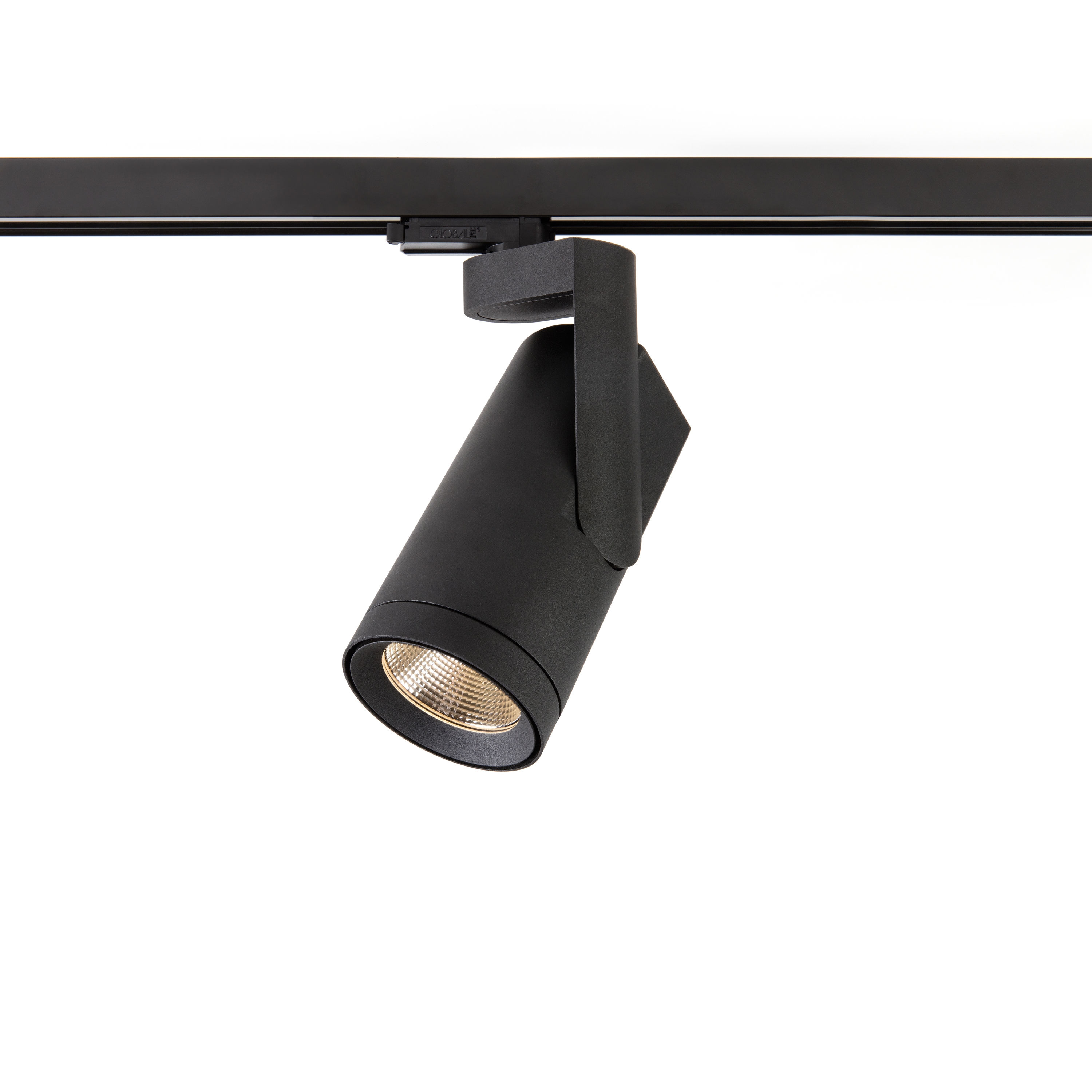 Kanon track 110 LED dali GI