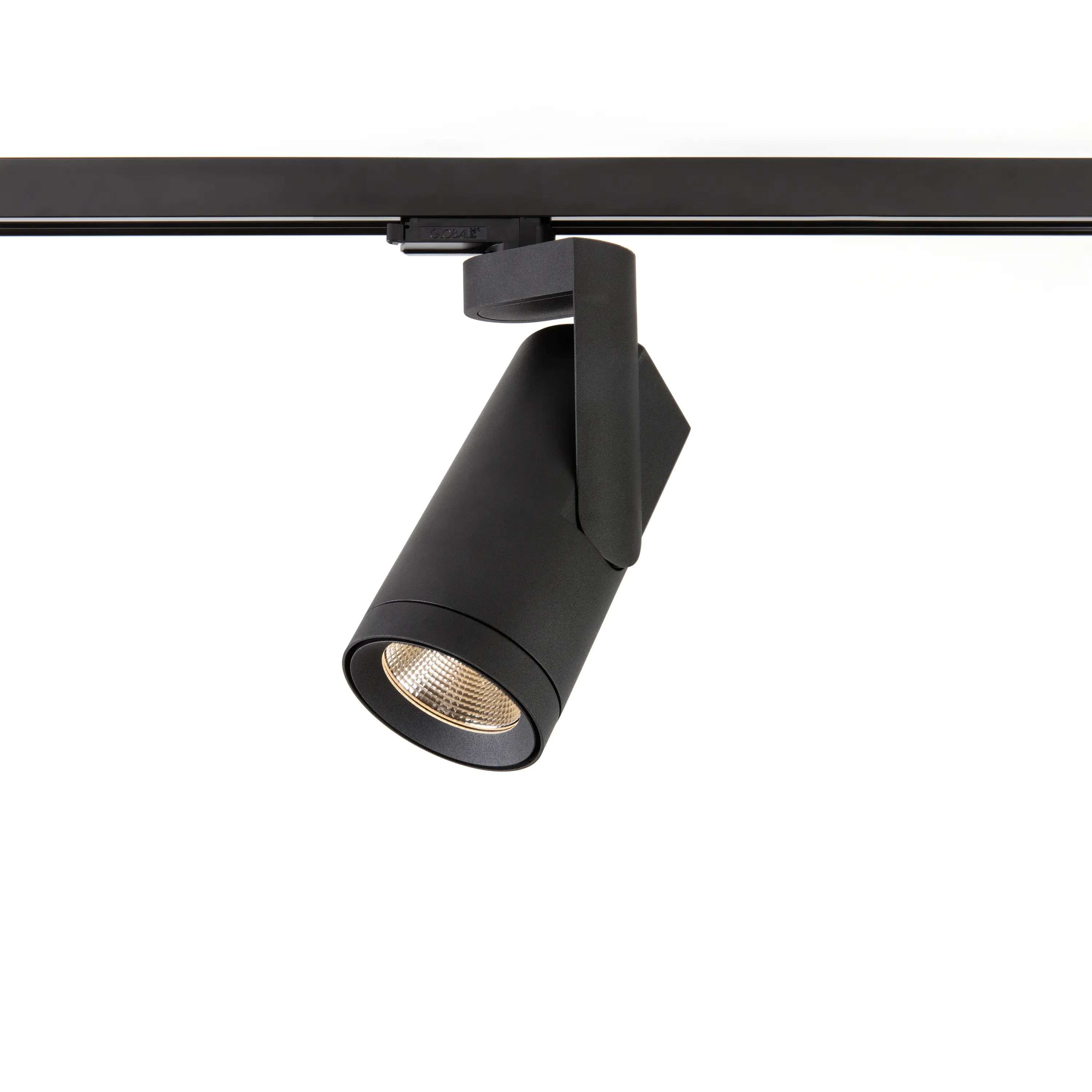 Modular Lighting Instruments - Kanon track 110 LED dali GI