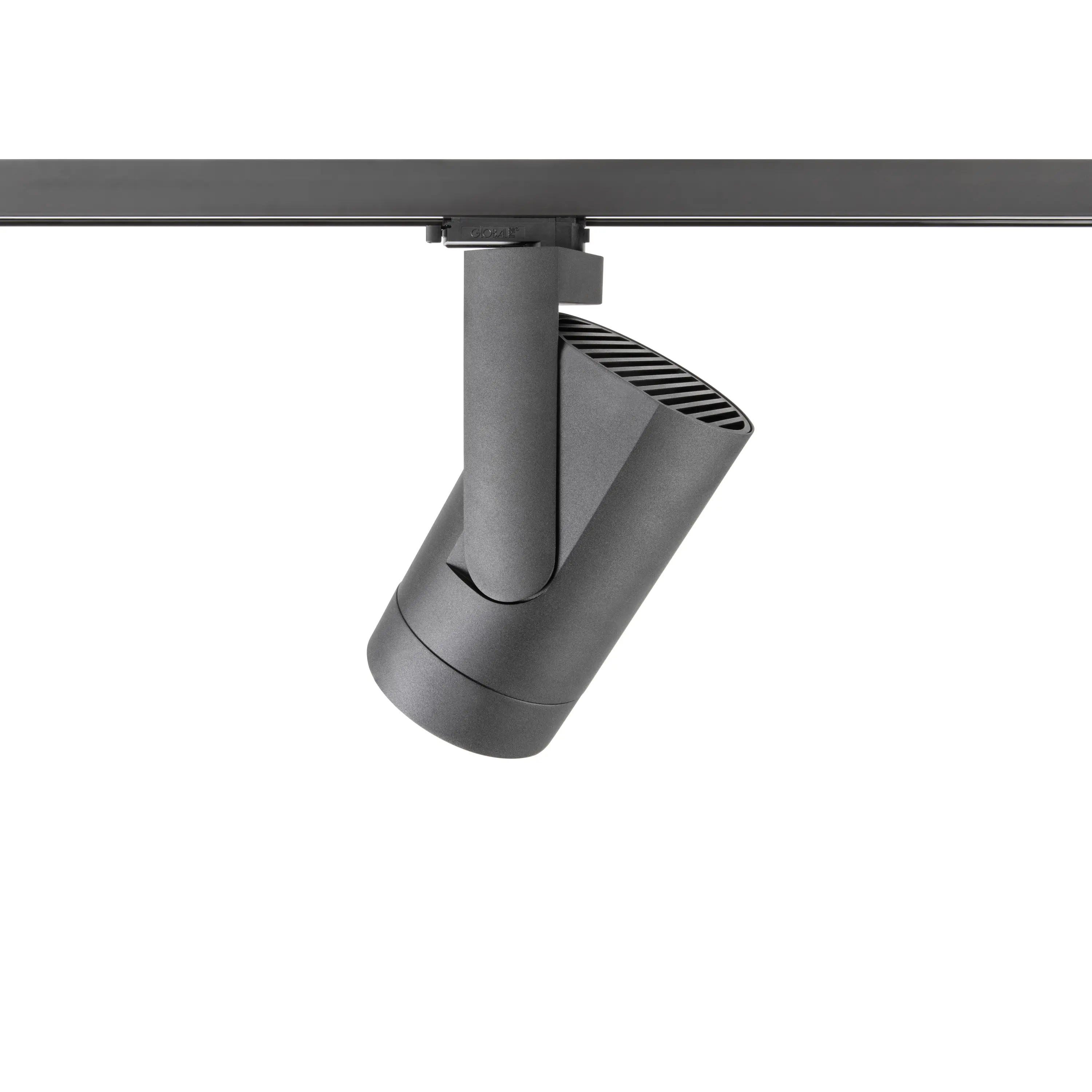 Modular Lighting Instruments - Kanon track 138 LED dali GI