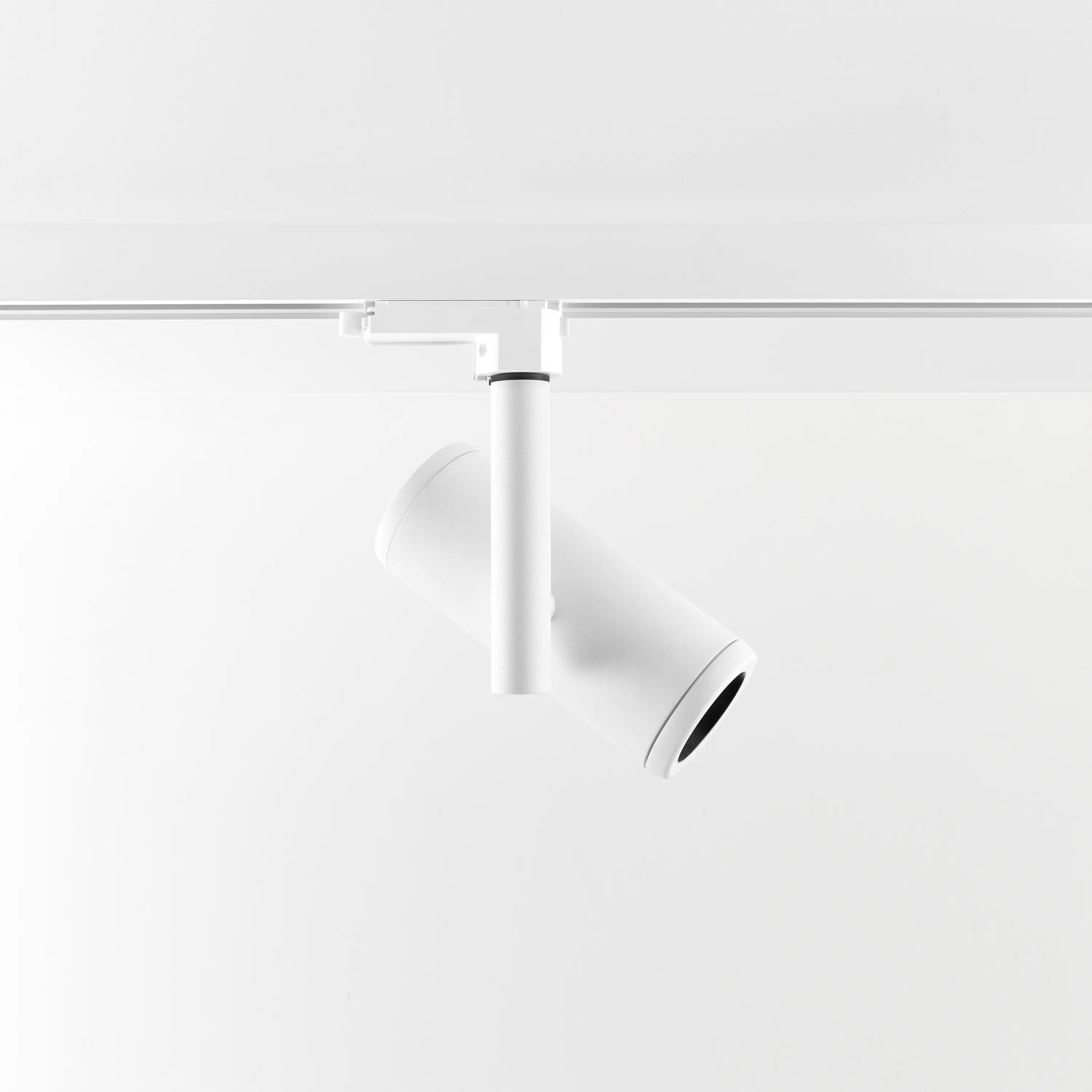 Modular Lighting Instruments - Médard track LED GI