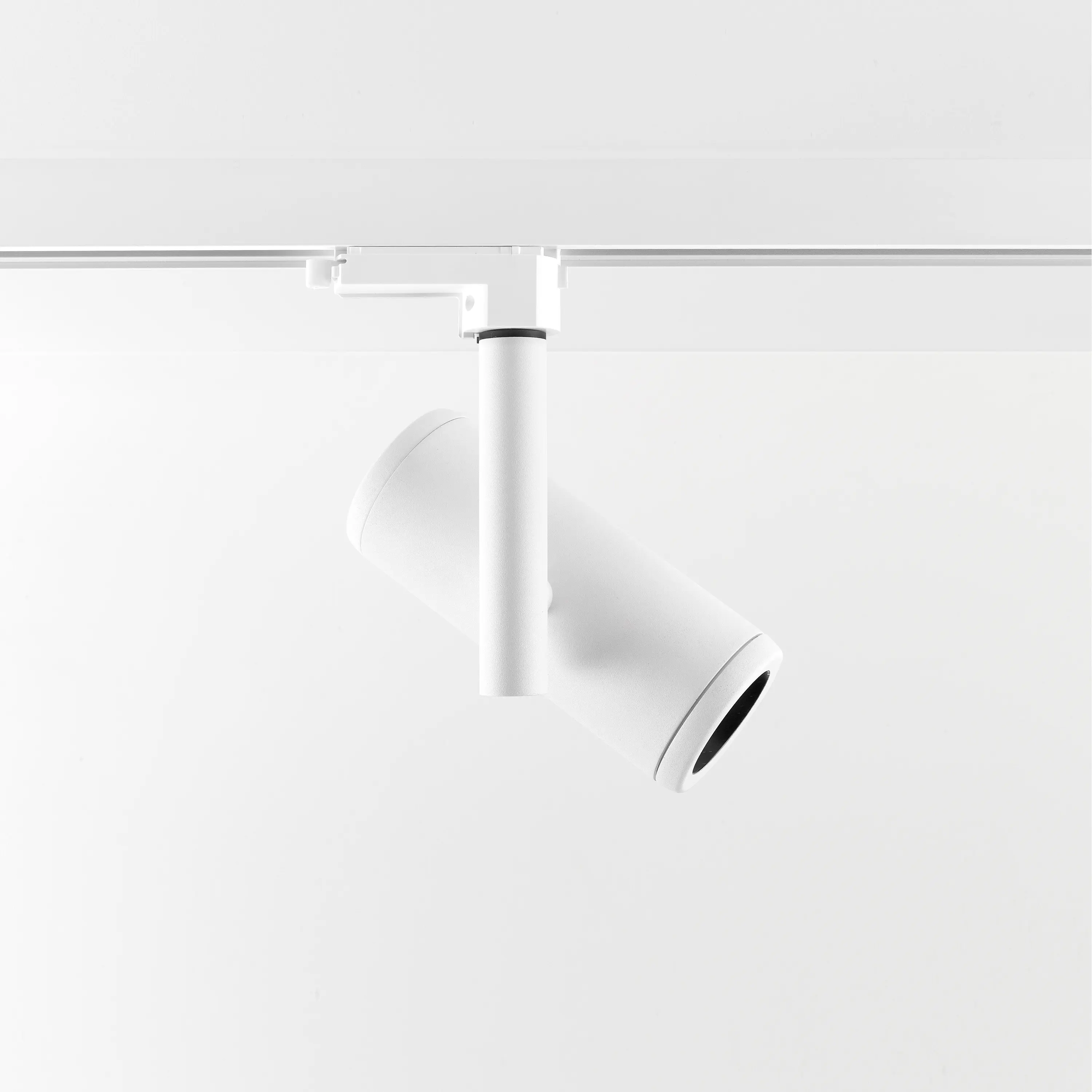 Modular Lighting Instruments - Médard track LED Tre dim GI