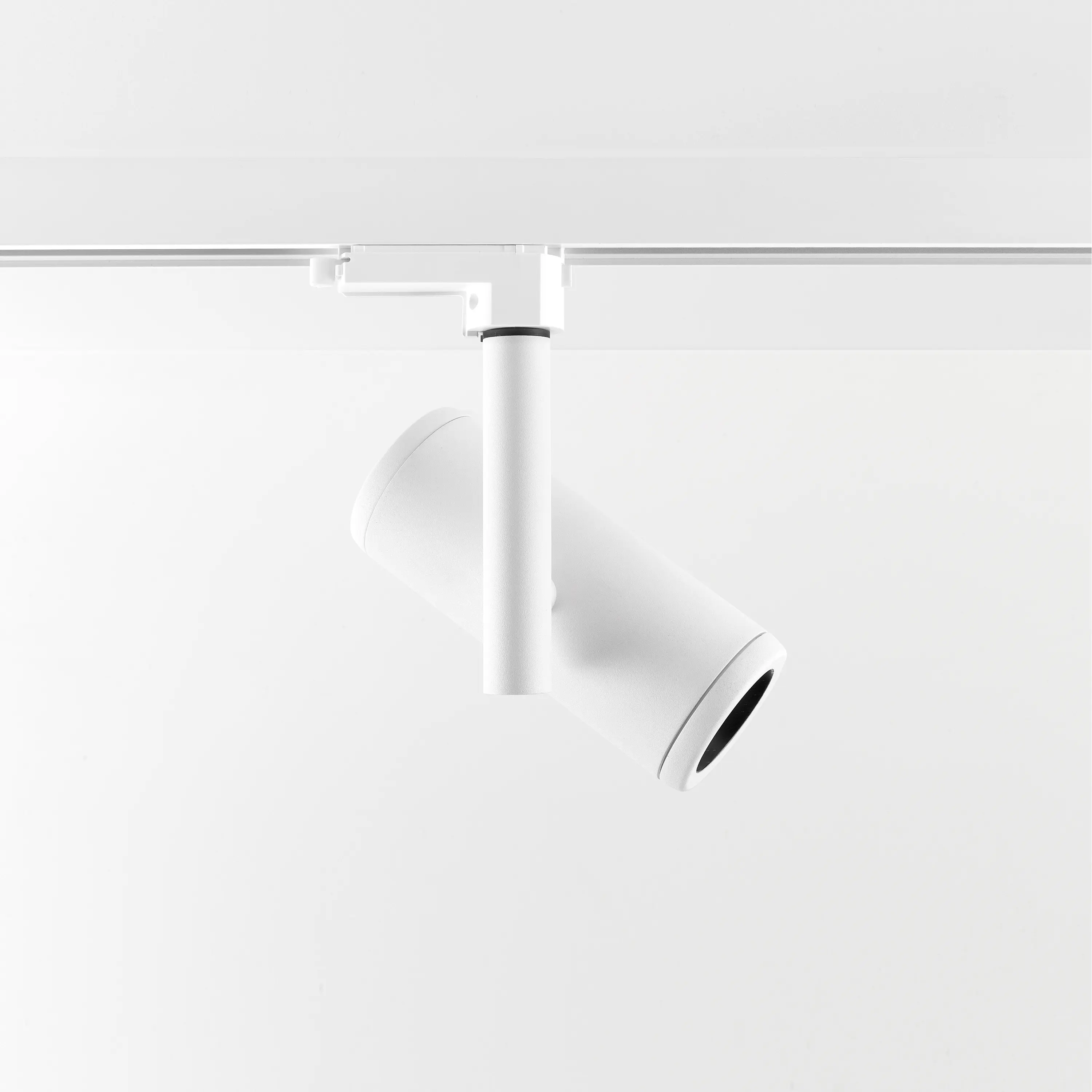 Modular Lighting Instruments - Médard track LED dali GI