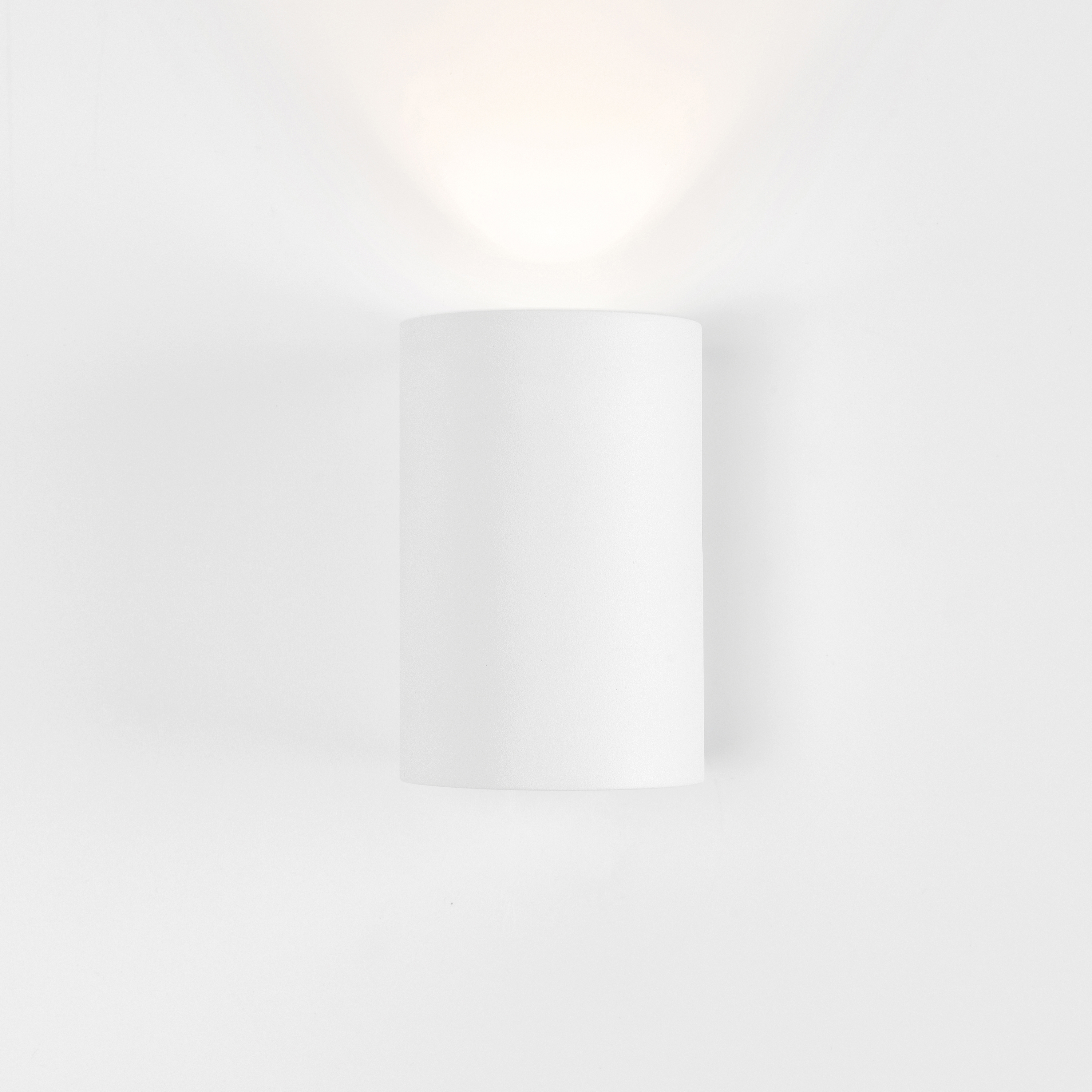 Smart surface tubed wall 82 large 1x LED GE