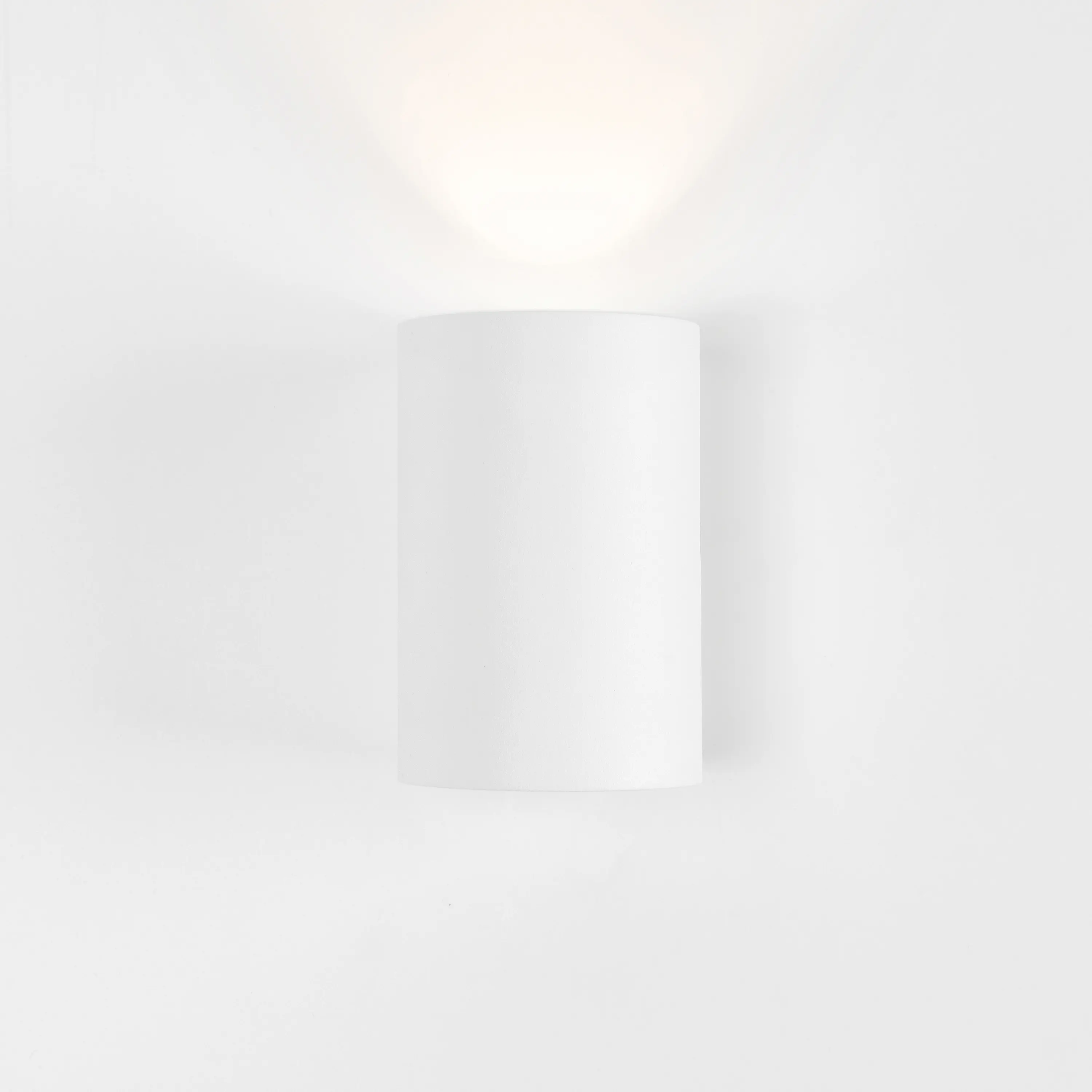 Modular Lighting Instruments - Smart surface tubed wall 82 large 1x LED GI