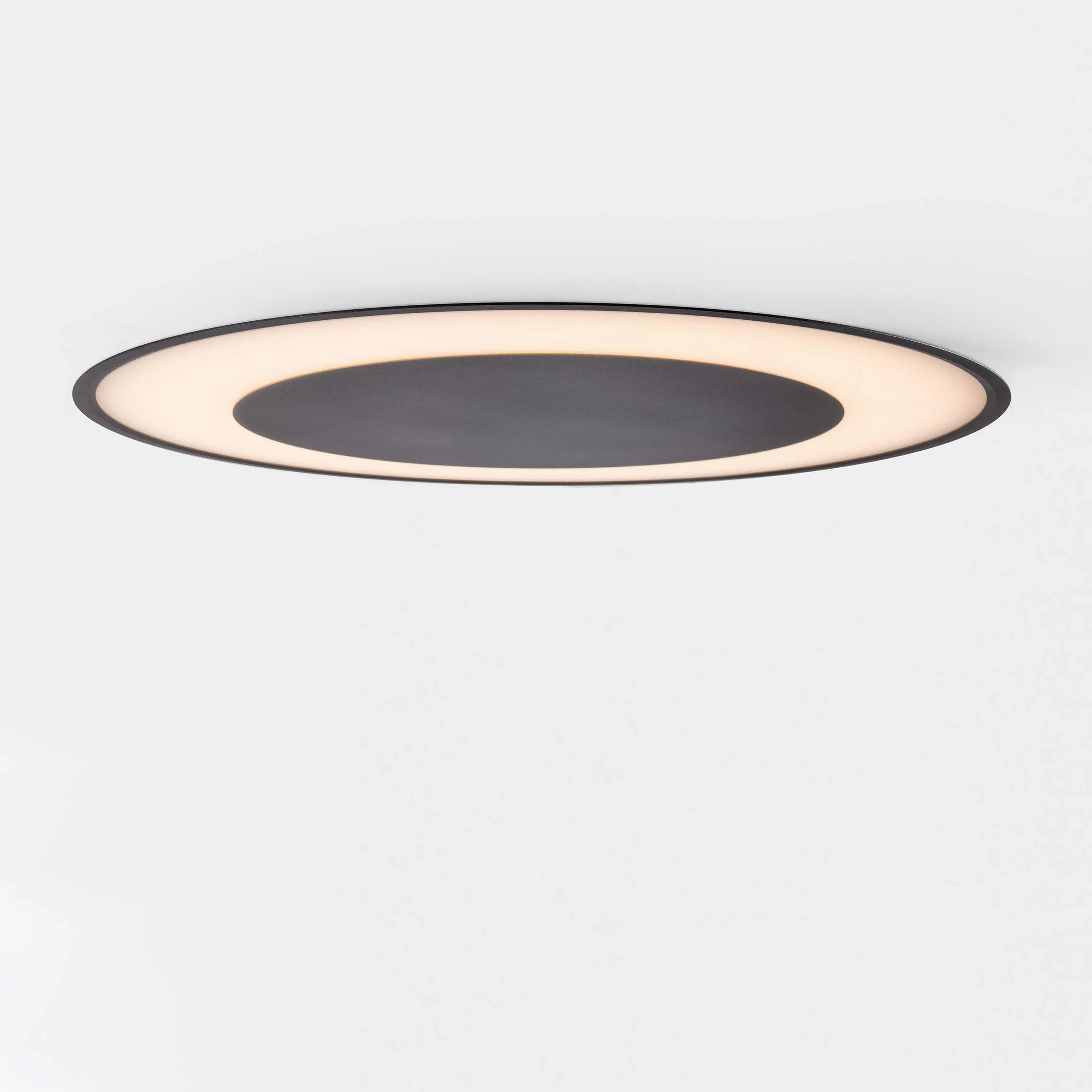 Modular Lighting Instruments - Flat Moon eclips