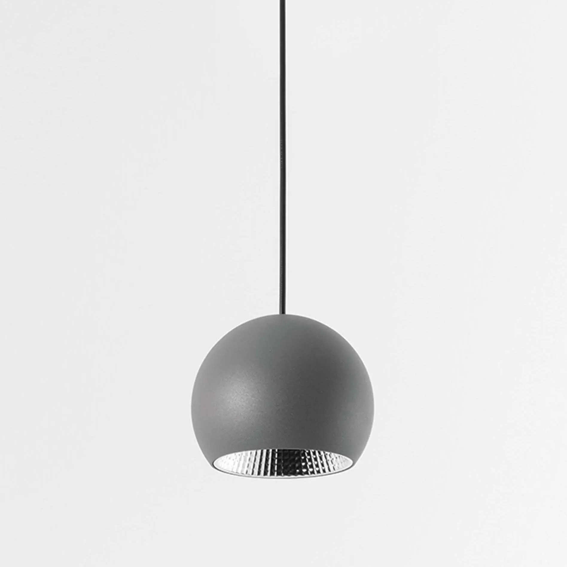 Modular Lighting Instruments - Marbul suspended