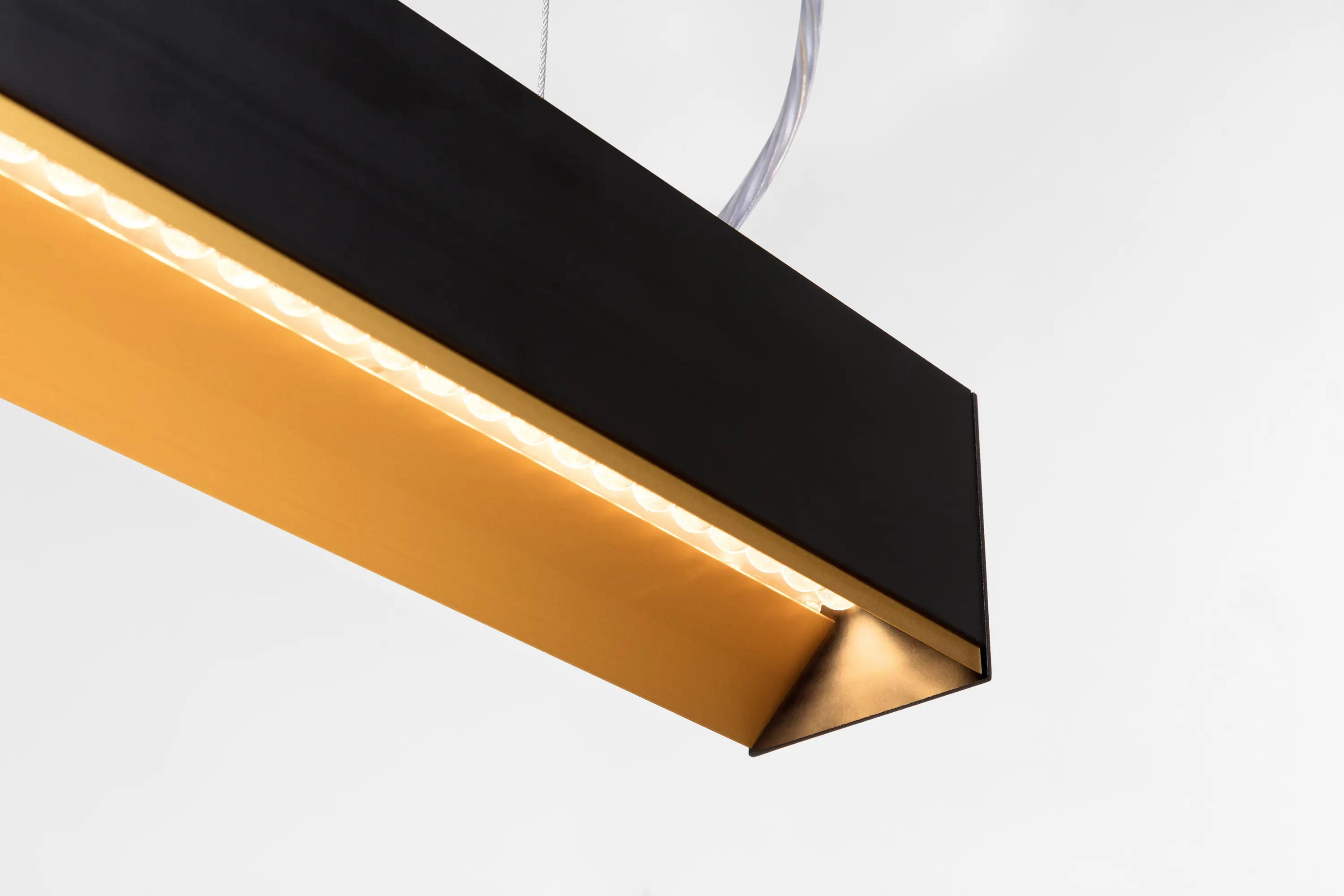 Modular Lighting Instruments - Drupl70 sharp office compliant