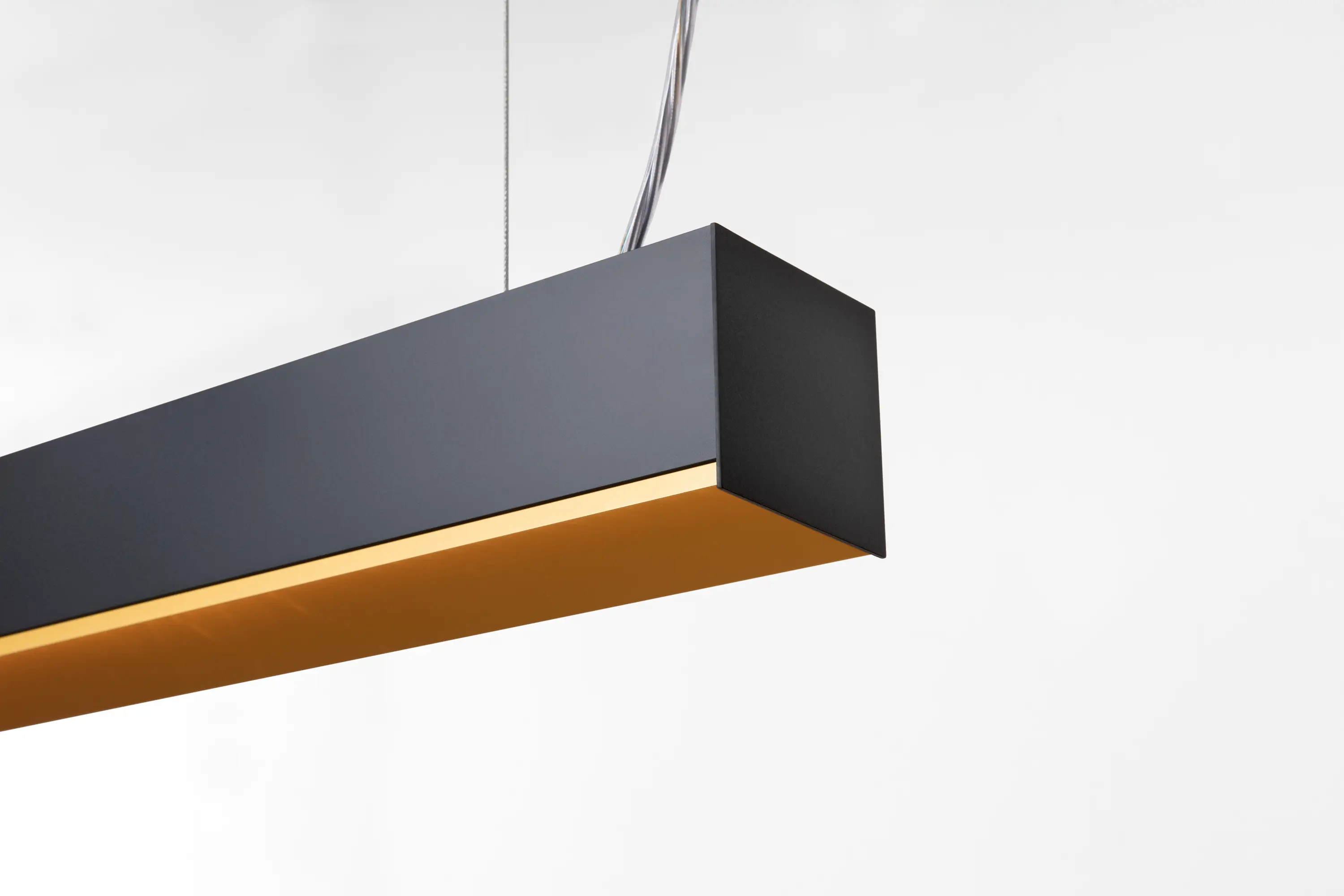Modular Lighting Instruments - Drupl70 sharp office compliant