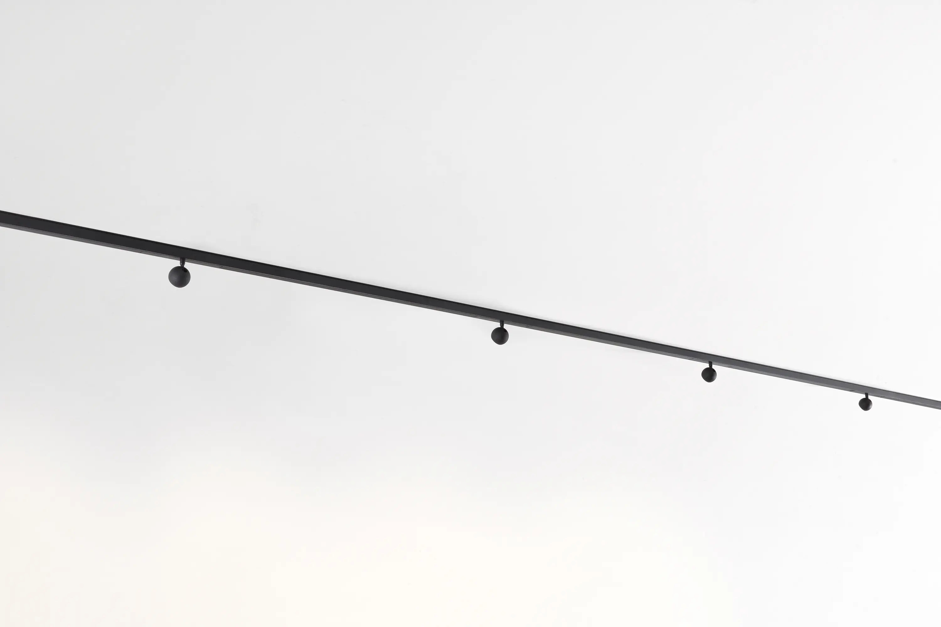 Modular Lighting Instruments - Pista Marbulito | Surface