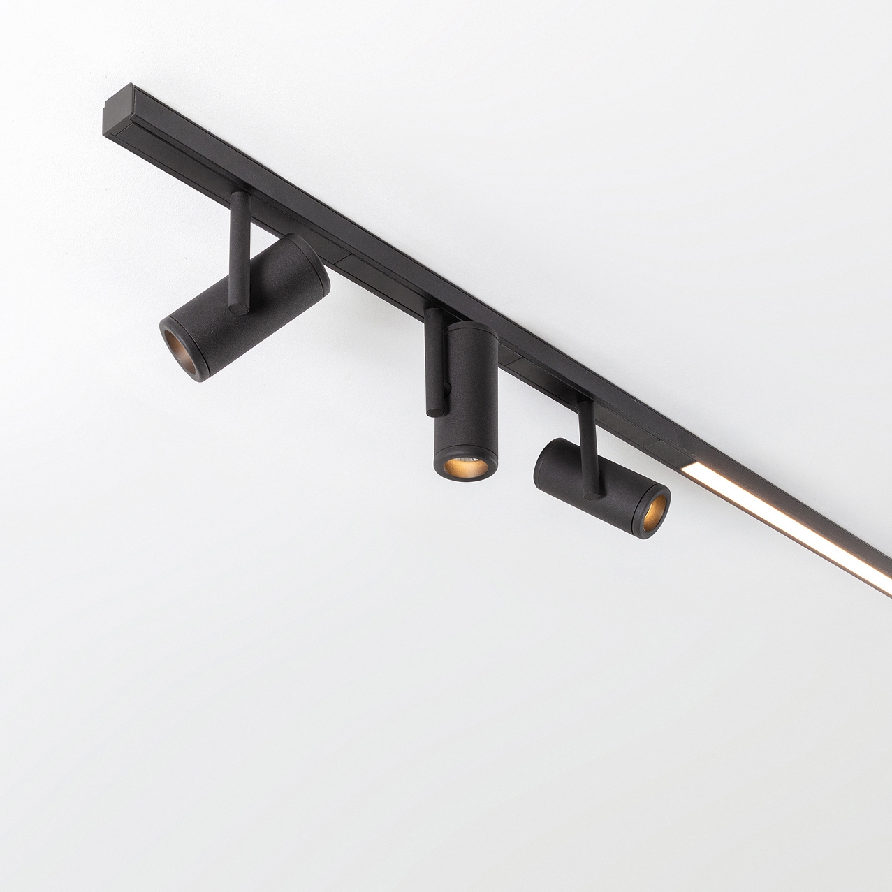 Display product Pista Médard 42 | Surface from manufacturer Modular Lighting Instruments