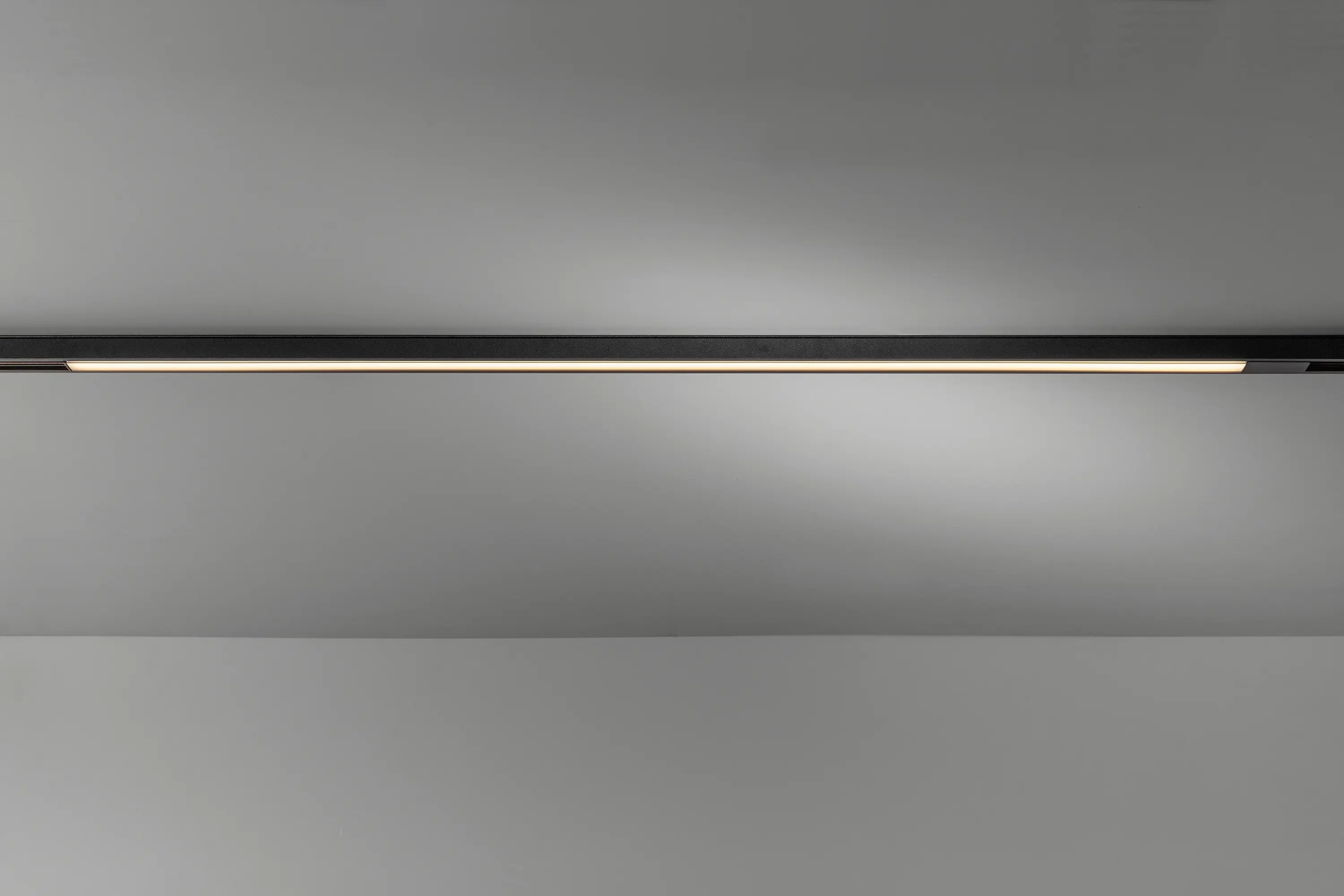 Modular Lighting Instruments - Pista Night Light