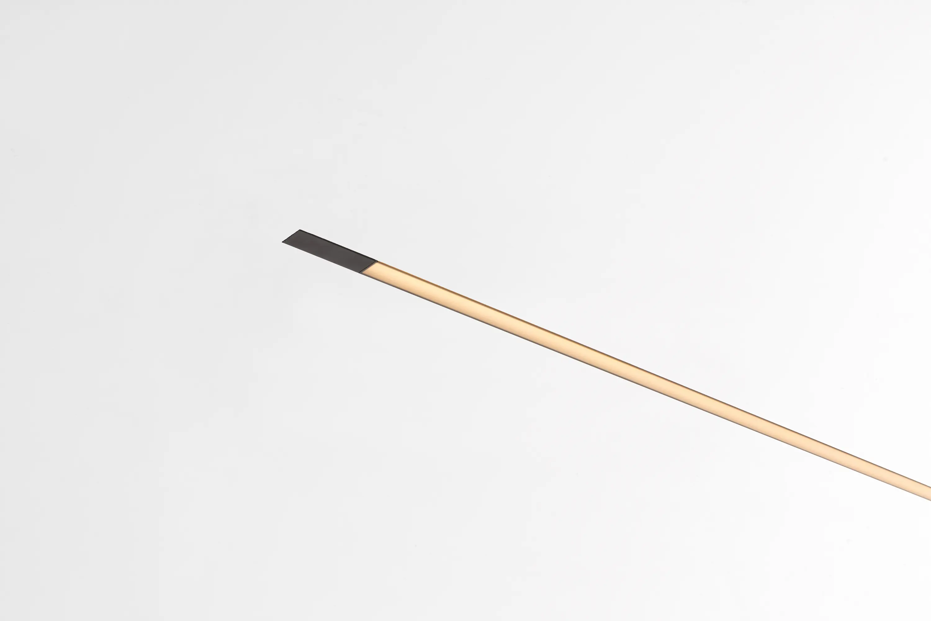 Modular Lighting Instruments - Pista Night Light