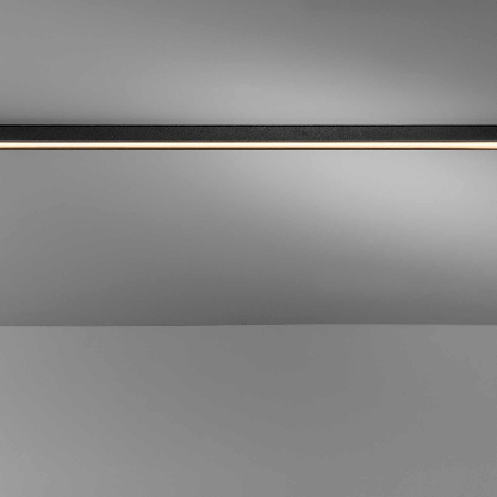 Mostra il prodotto Pista Night Light del produttore Modular Lighting Instruments