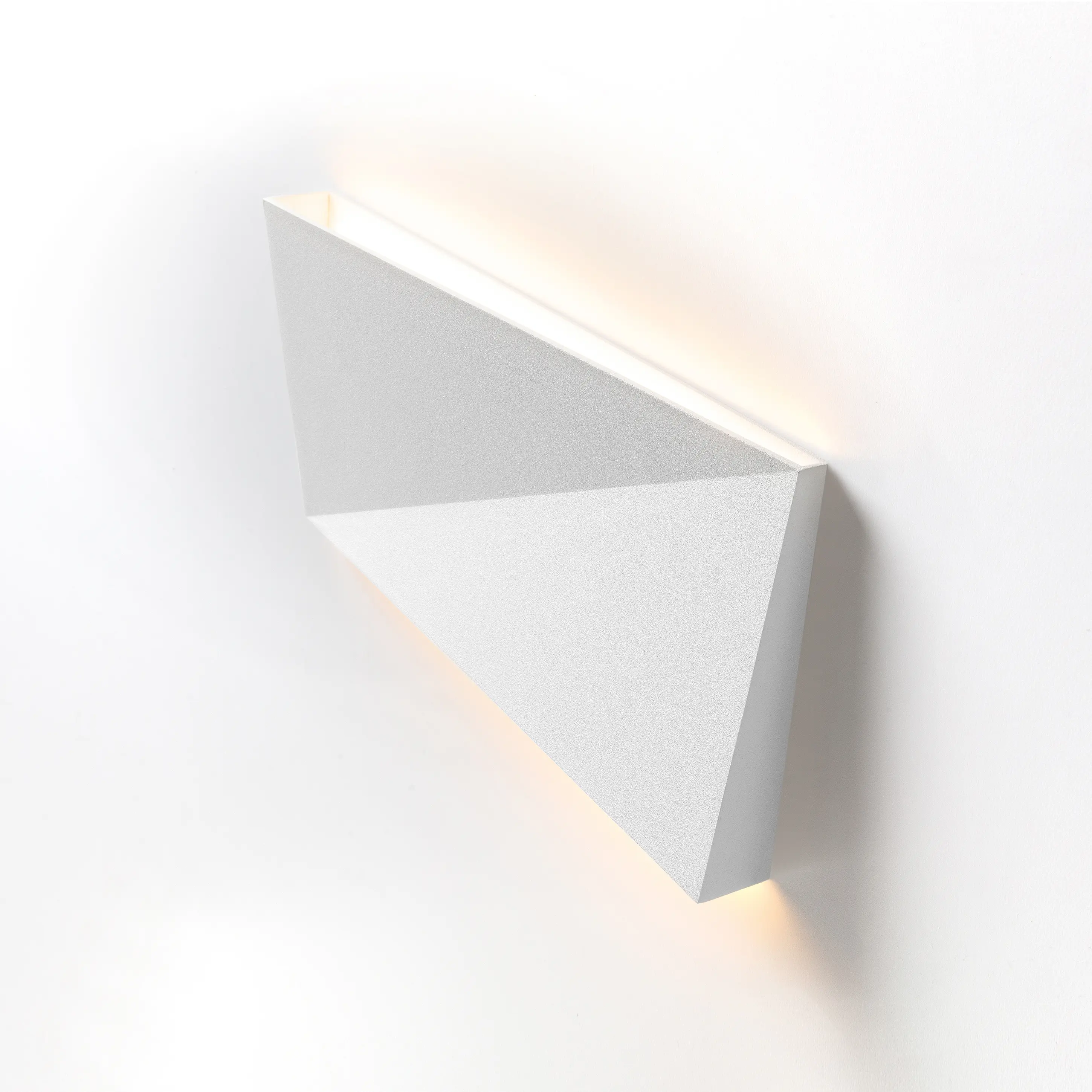 Modular Lighting Instruments - Dent