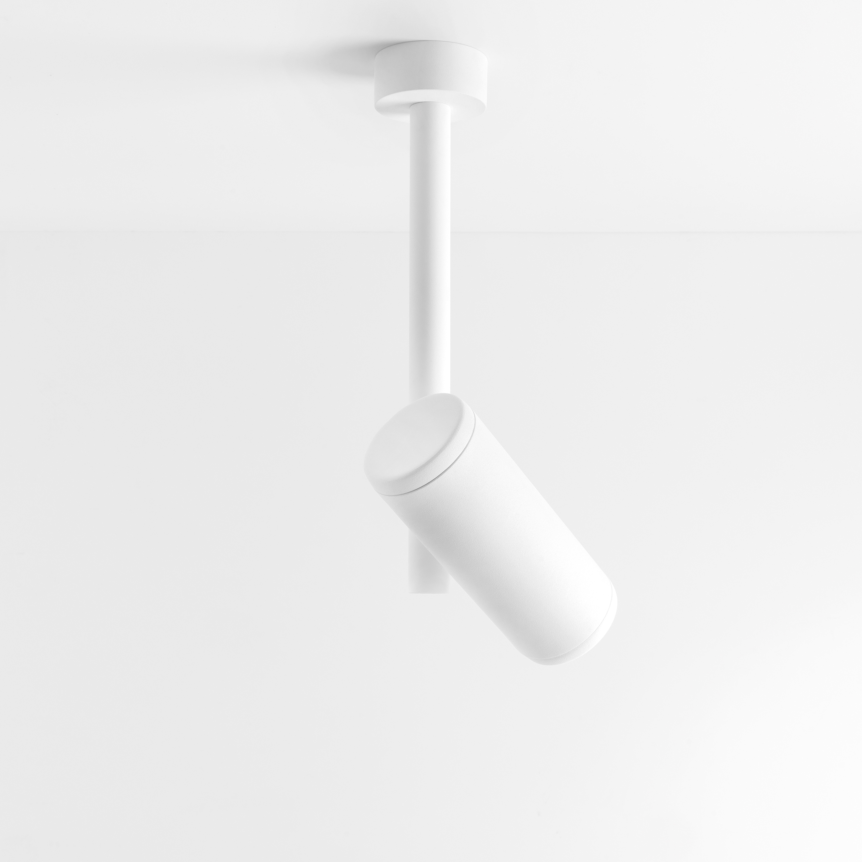 Display product Médard Stretched from manufacturer Modular Lighting Instruments