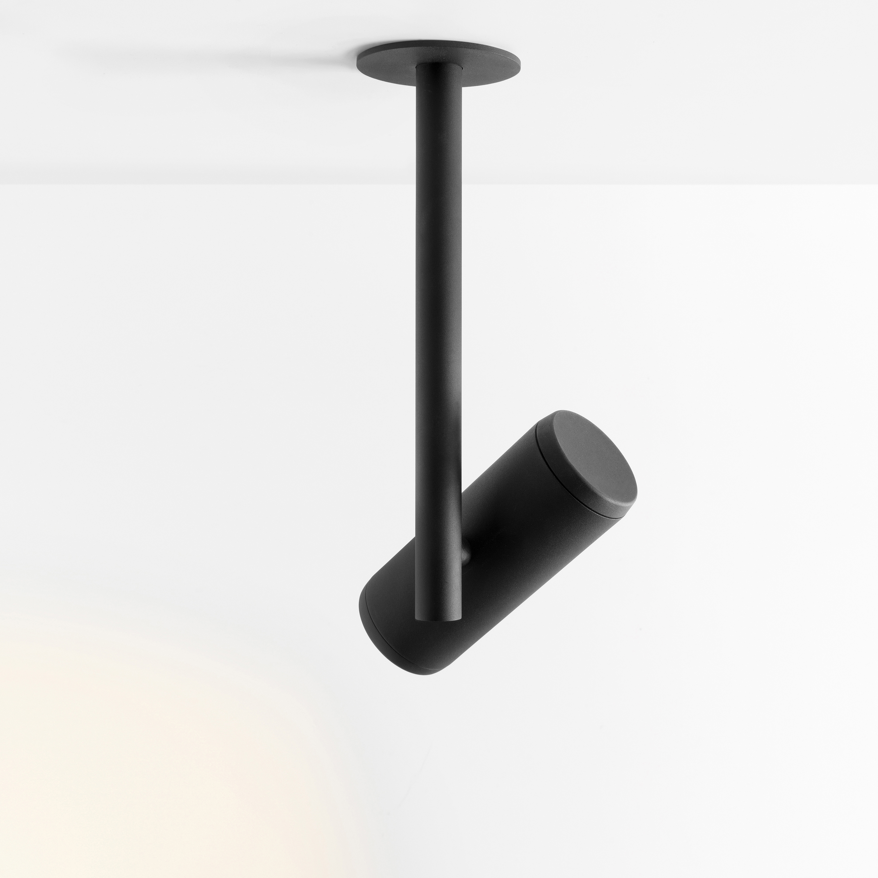 Display product Médard Stretched from manufacturer Modular Lighting Instruments