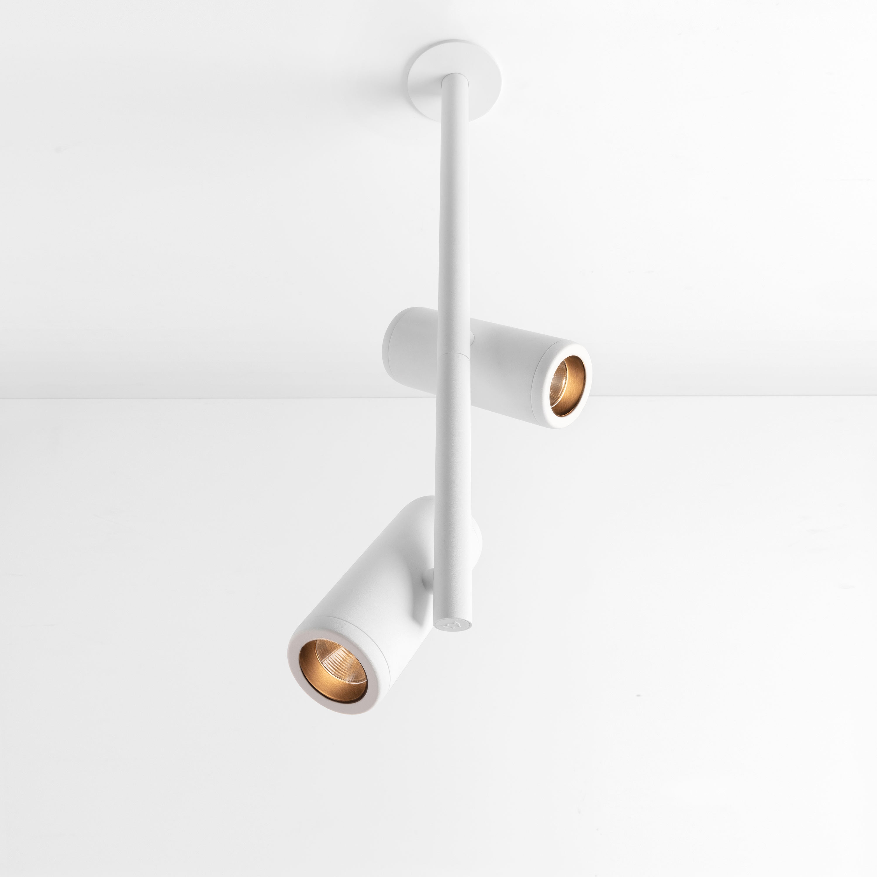 Display product Médard Stretched from manufacturer Modular Lighting Instruments