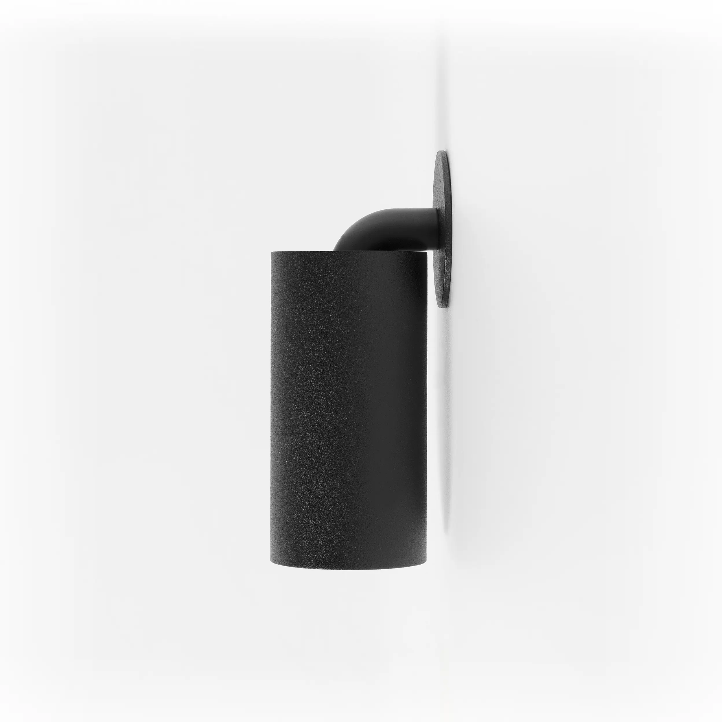 Modular Lighting Instruments - Minude Adjustable Recessed