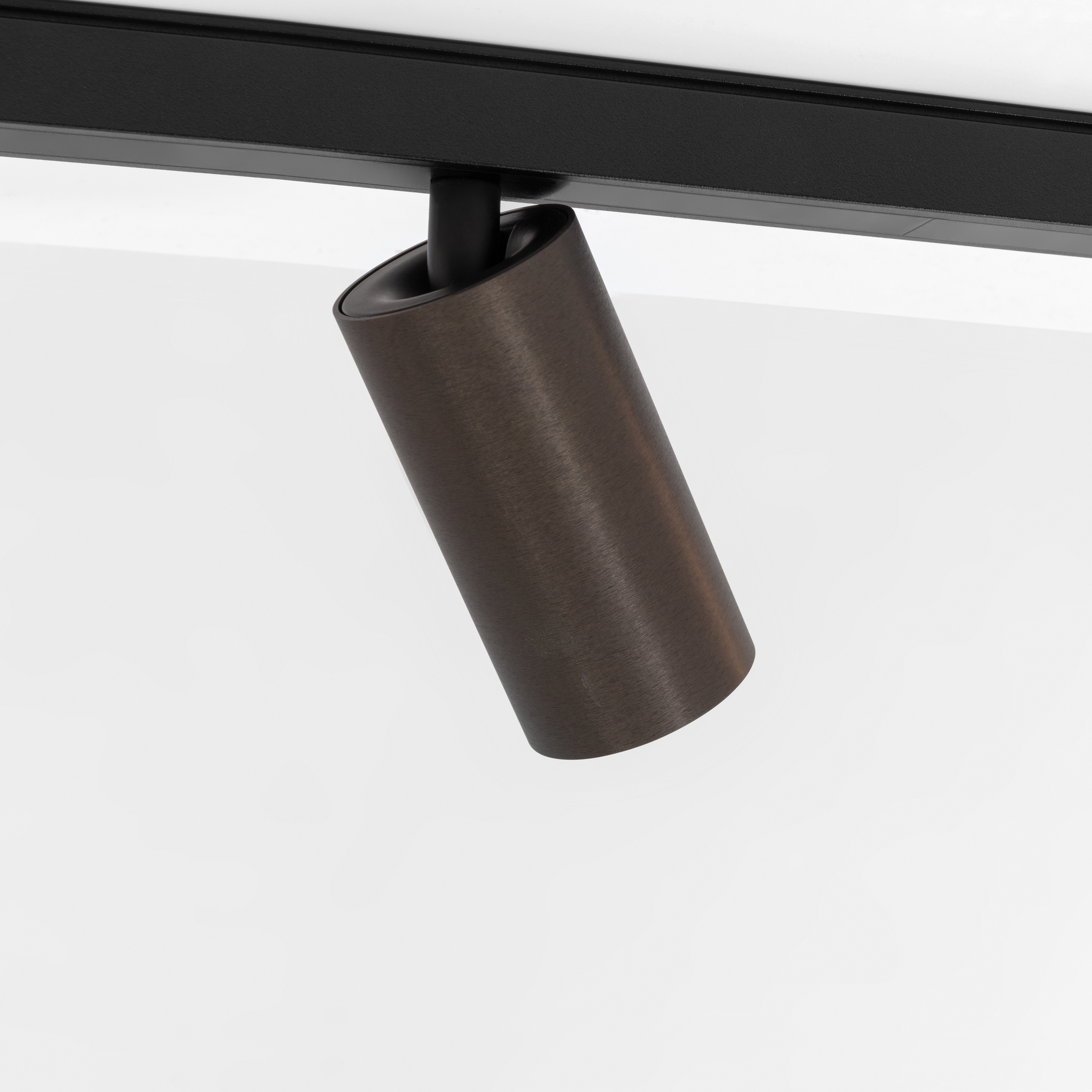 Minude Adjustable Track