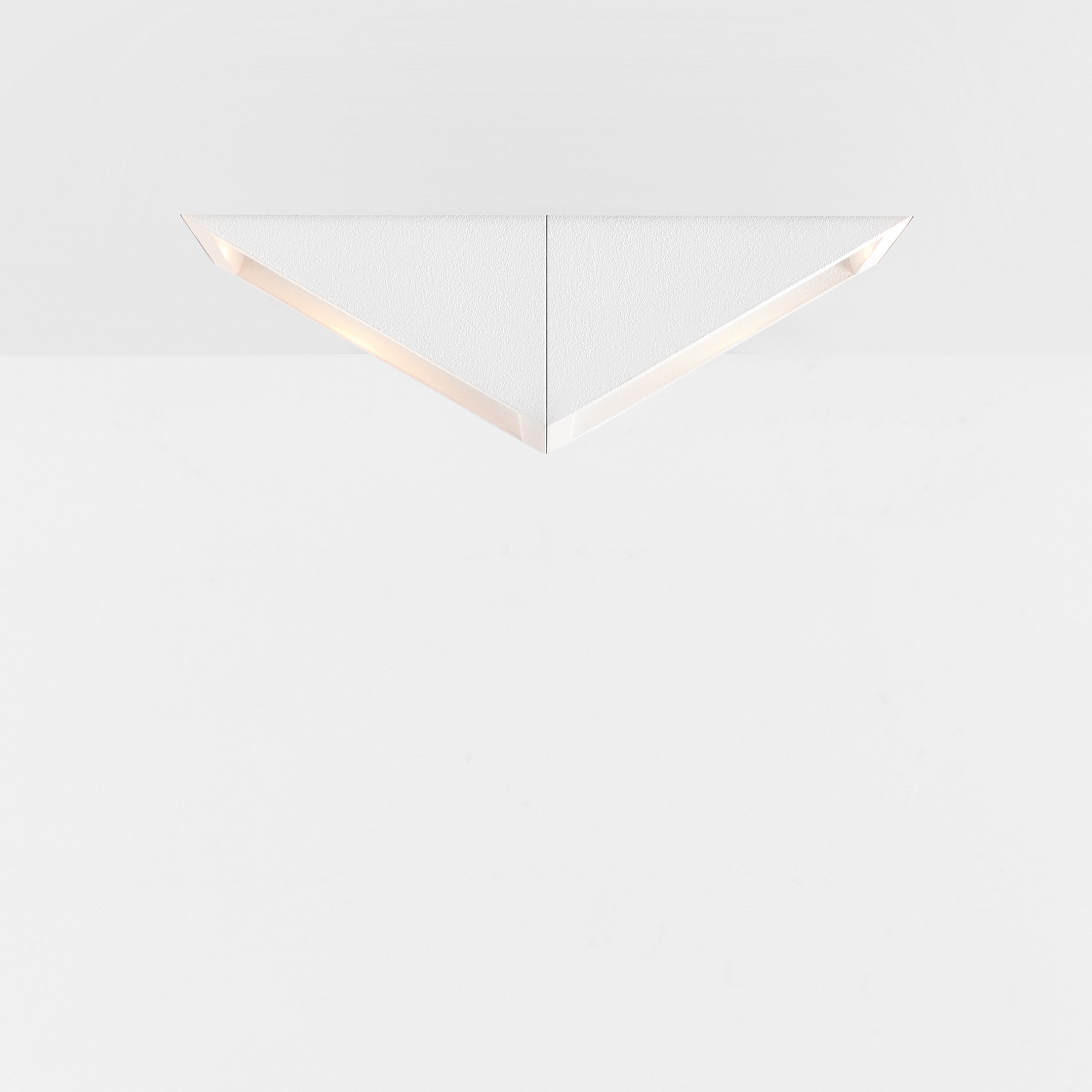 Mostra il prodotto Qbini Asy del produttore Modular Lighting Instruments