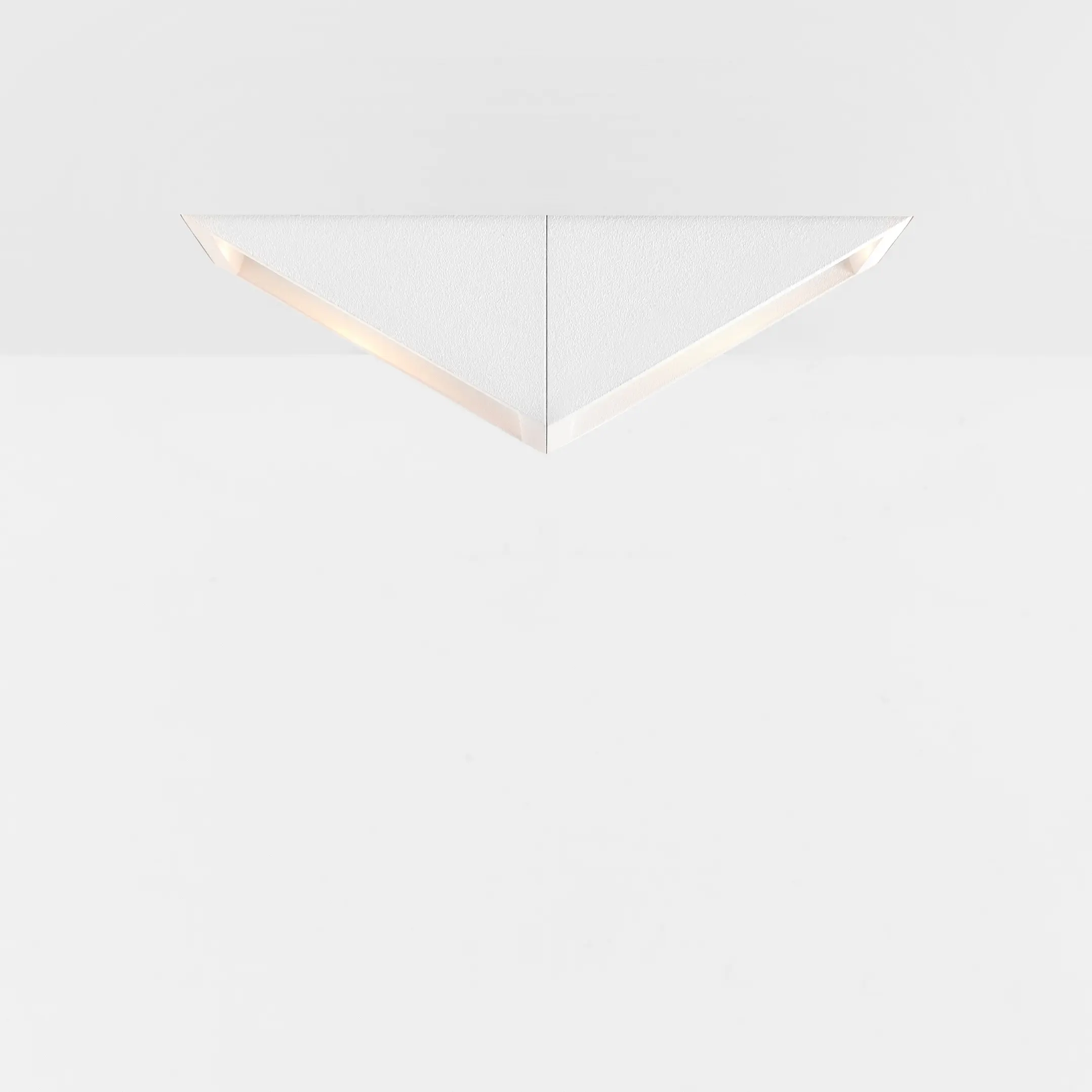 Modular Lighting Instruments - Qbini Asy