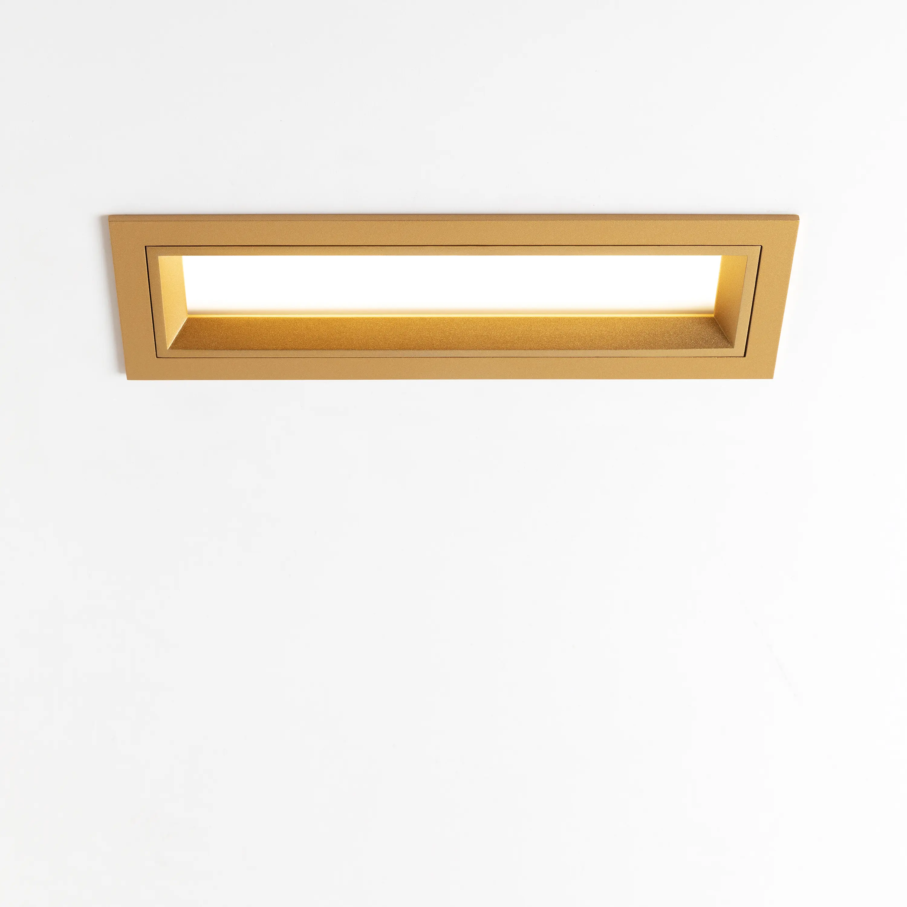 Modular Lighting Instruments - Qbini General