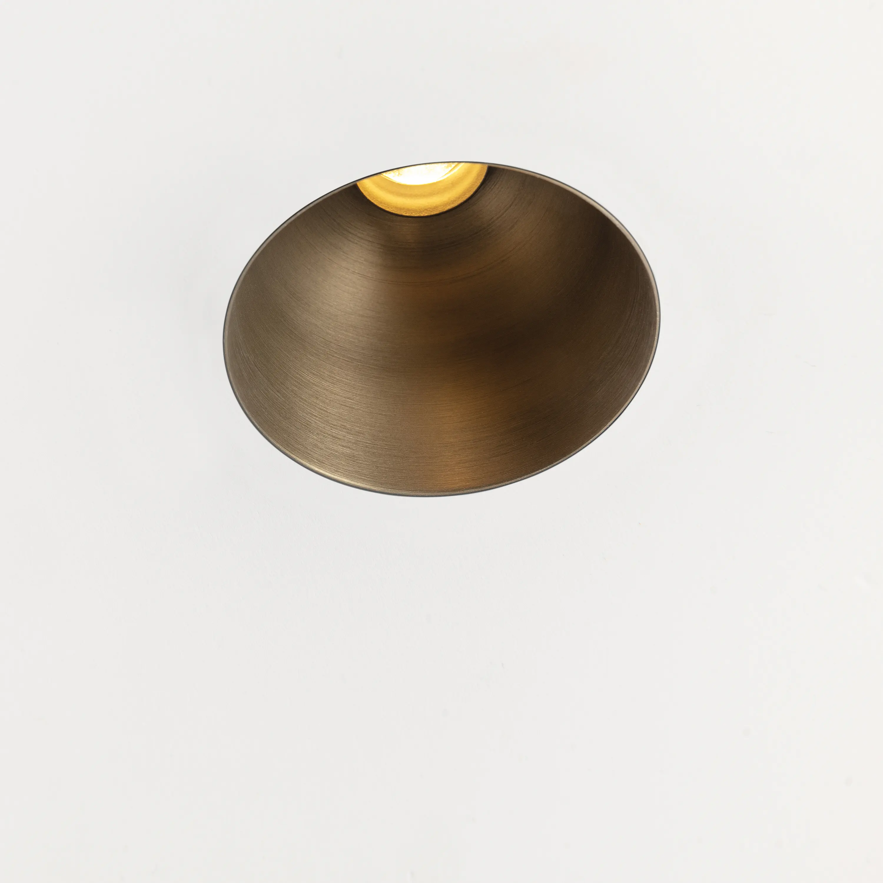 Modular Lighting Instruments - Thimble