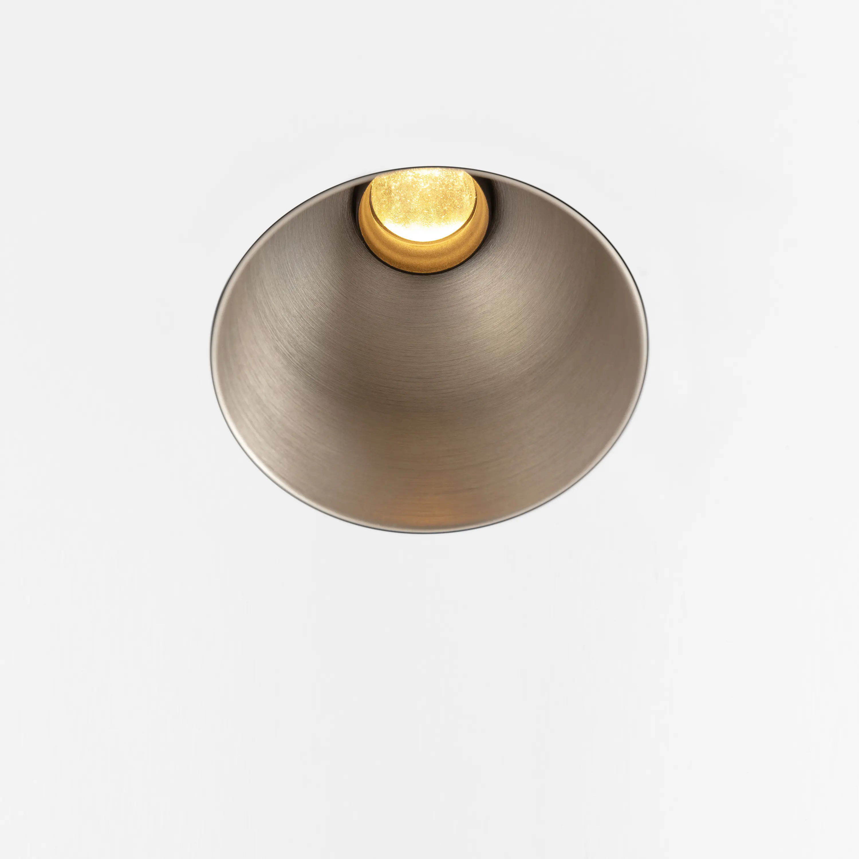 Modular Lighting Instruments - Thimble
