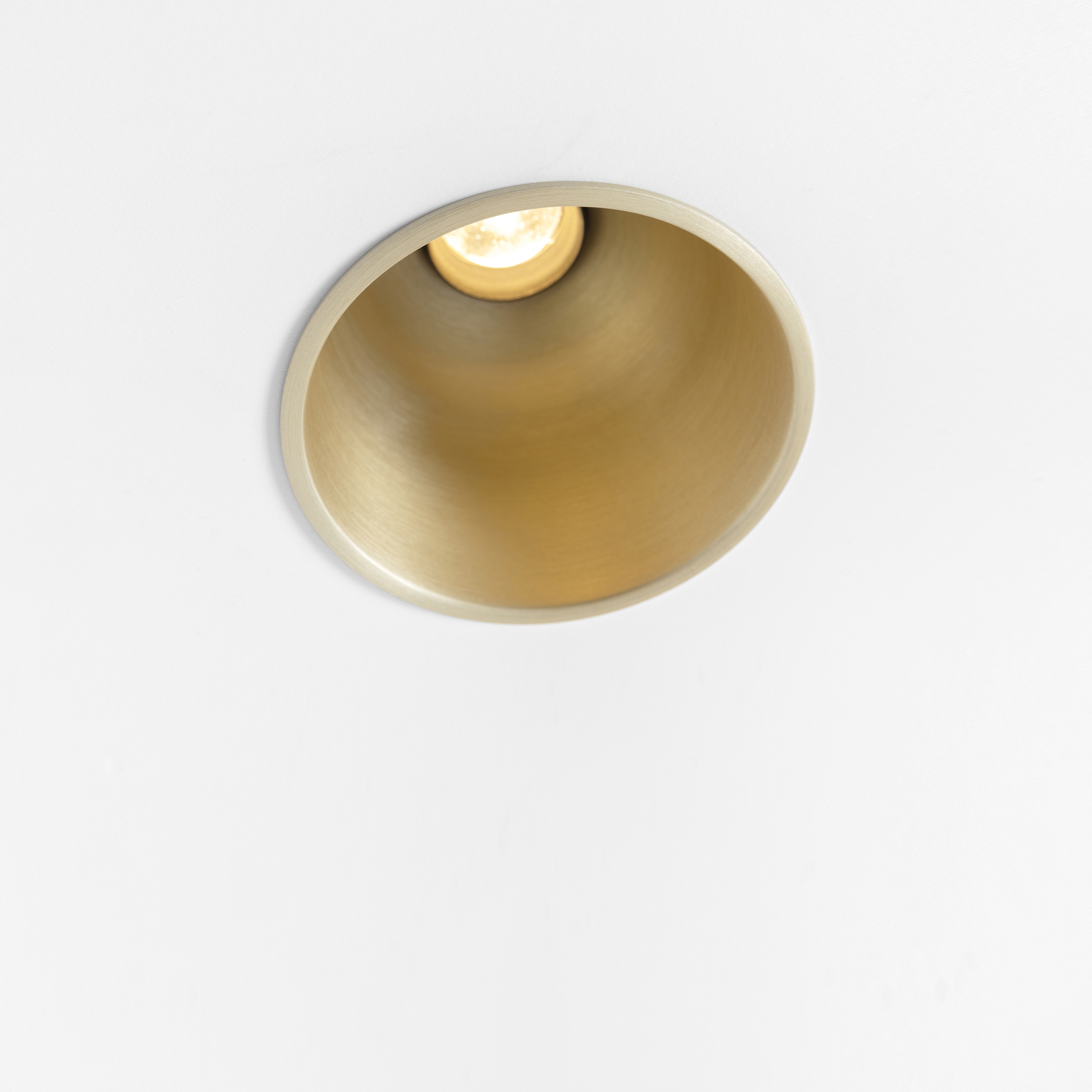 Thimble