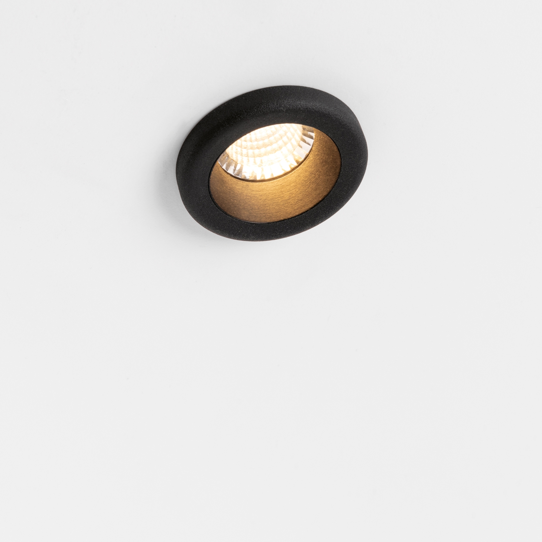 Médard recessed 42 LED GE