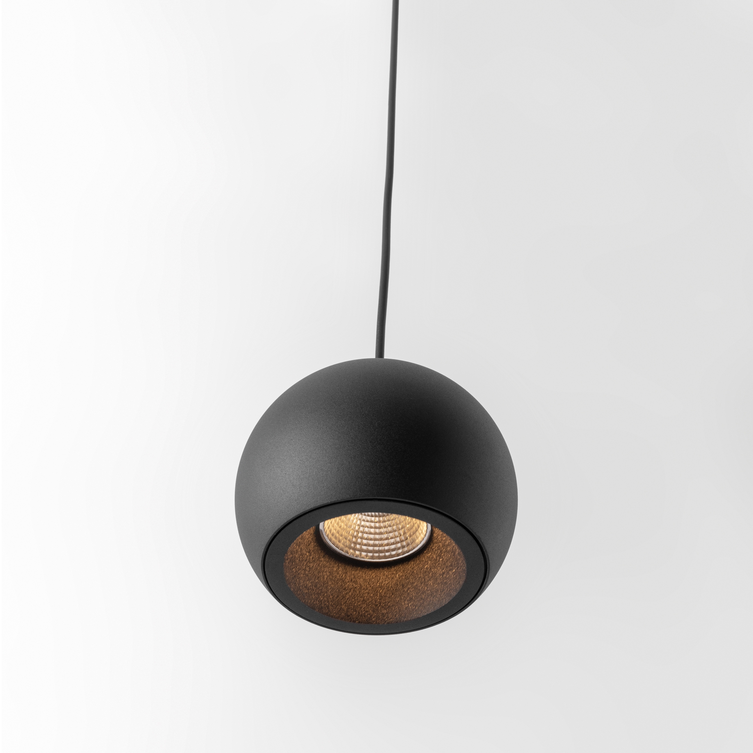 Smart ball suspension 82 GE
