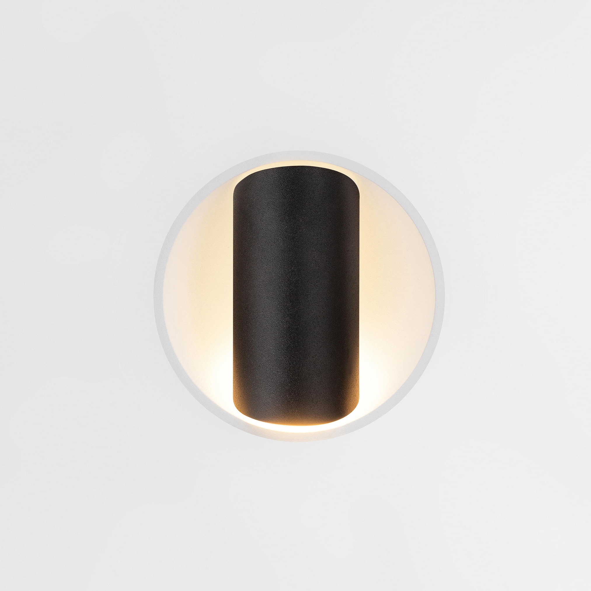 Display product Hollow 115 trimless LED GE from manufacturer Modular Lighting Instruments