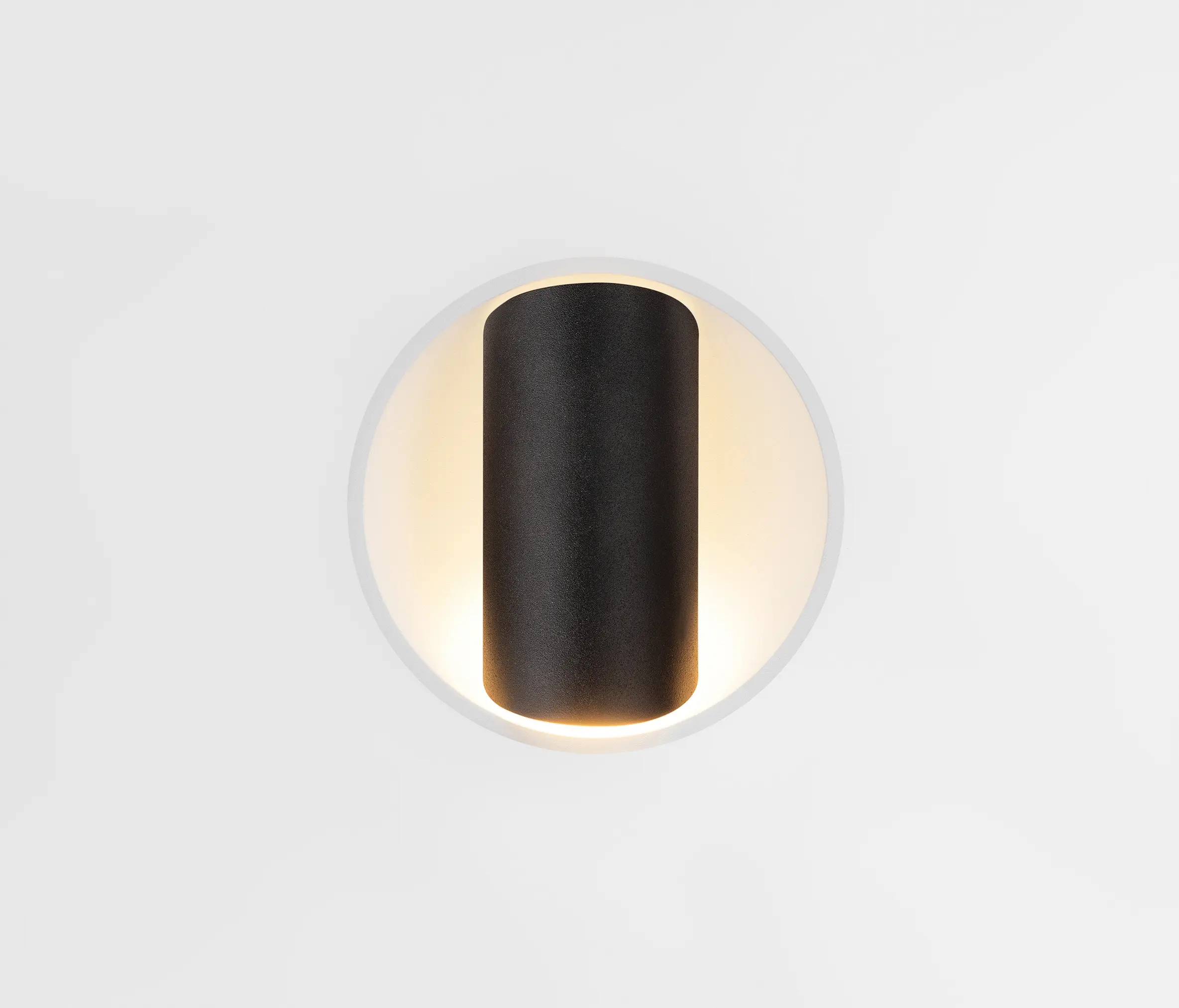 Modular Lighting Instruments - Hollow 115 trimless LED GE