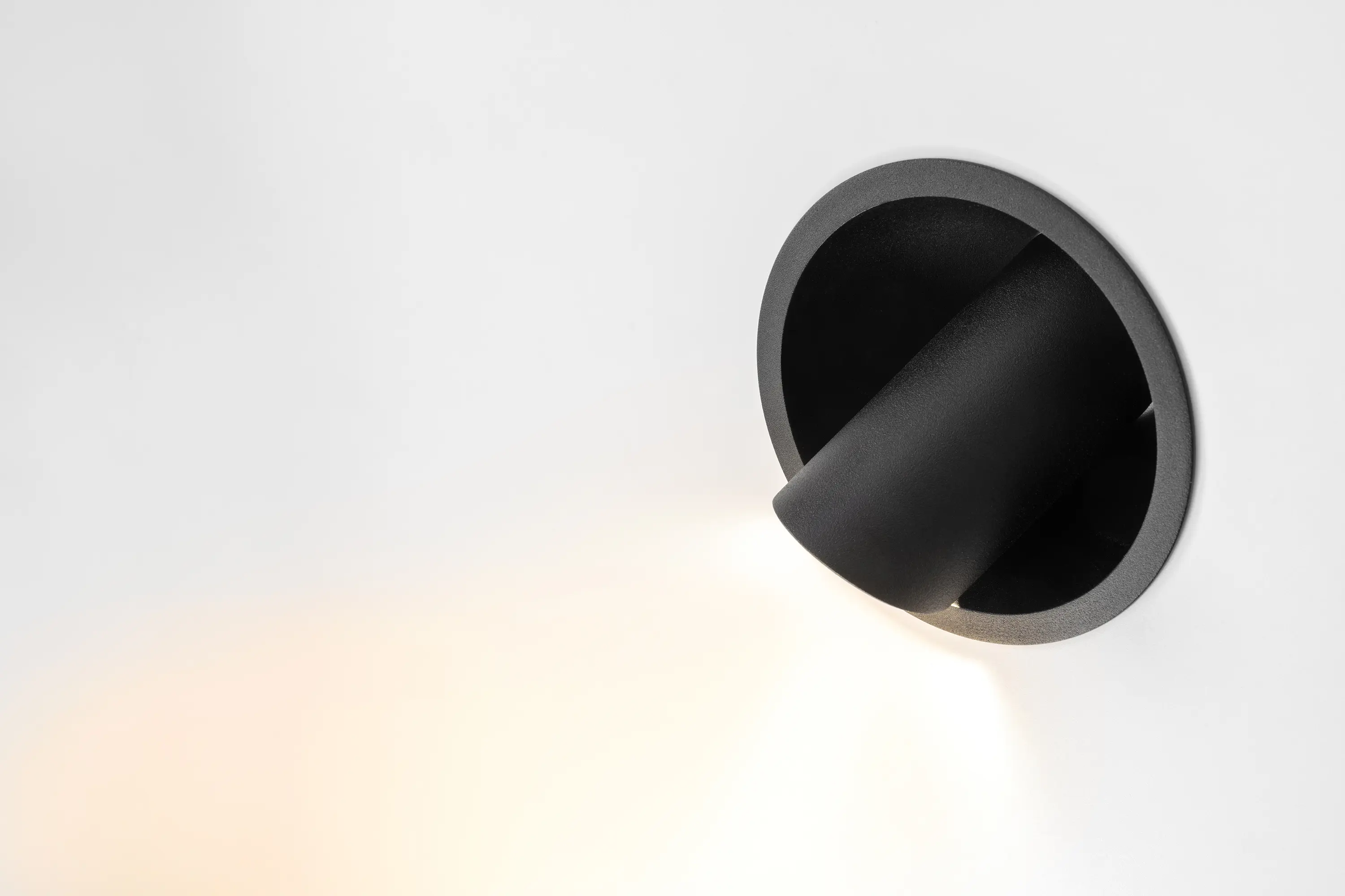 Modular Lighting Instruments - Hollow 125 LED GE