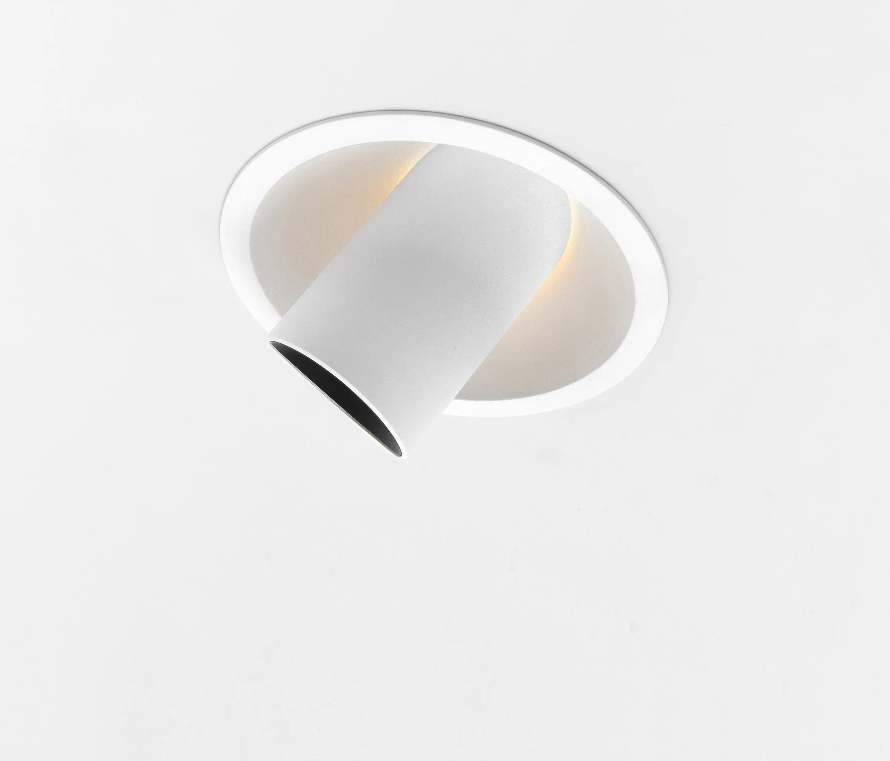 Modular Lighting Instruments - Hollow 125 LED GE
