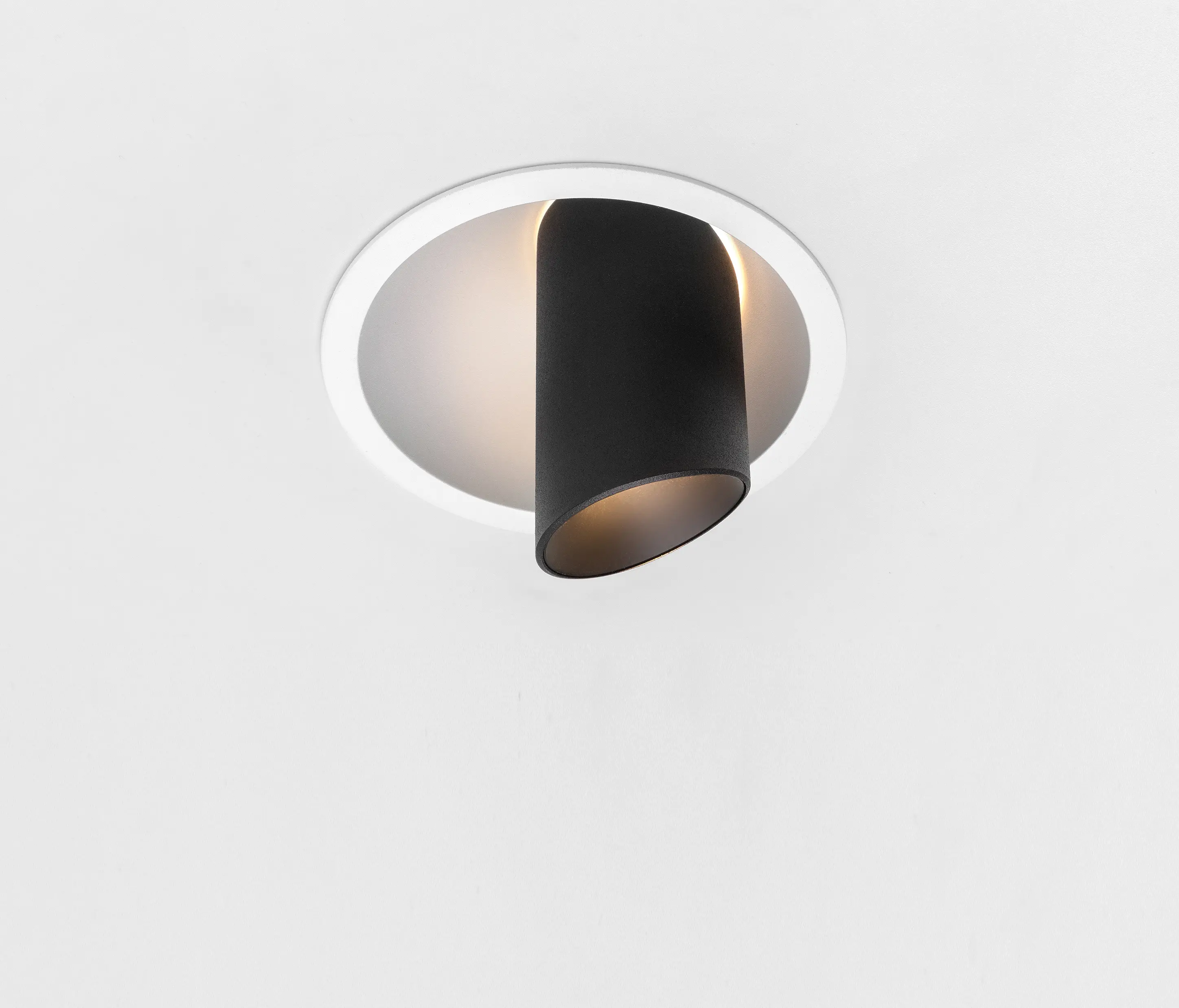 Modular Lighting Instruments - Hollow 125 LED GE