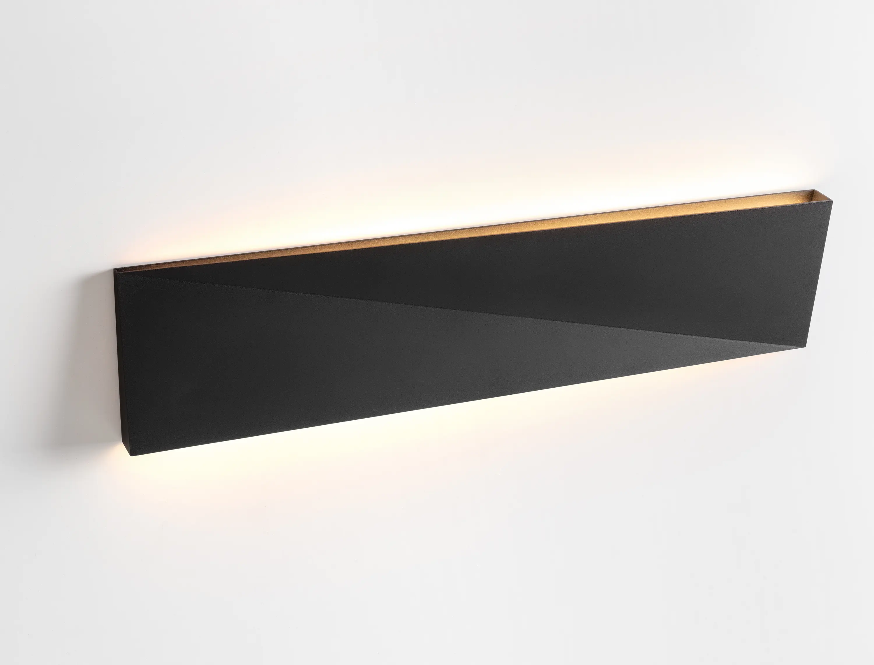 Modular Lighting Instruments - Dent large LED GE