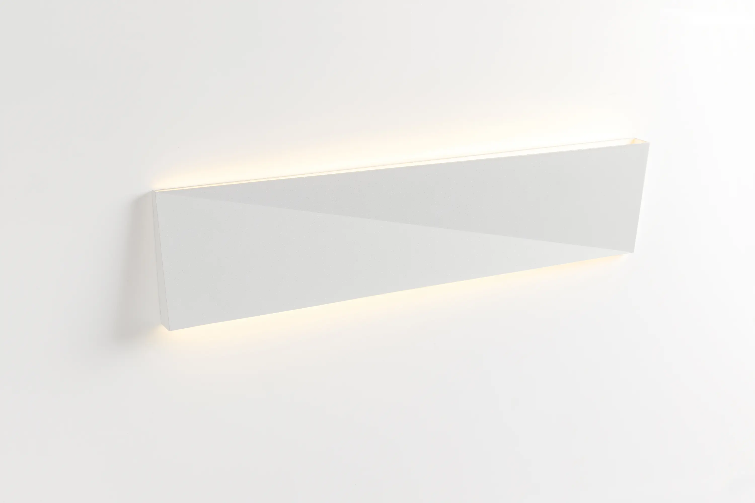 Modular Lighting Instruments - Dent large LED GE