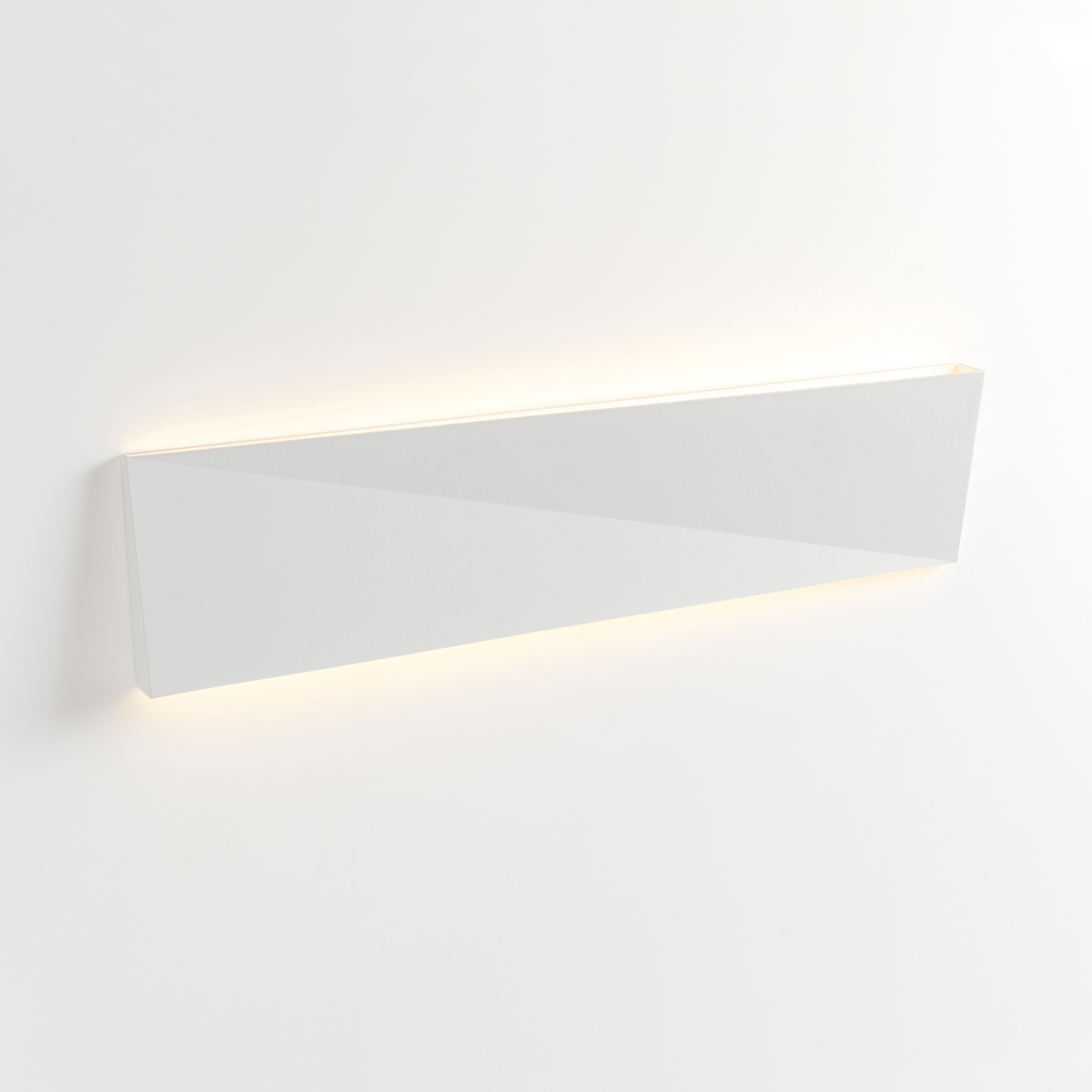 Display product Dent large LED GE from manufacturer Modular Lighting Instruments