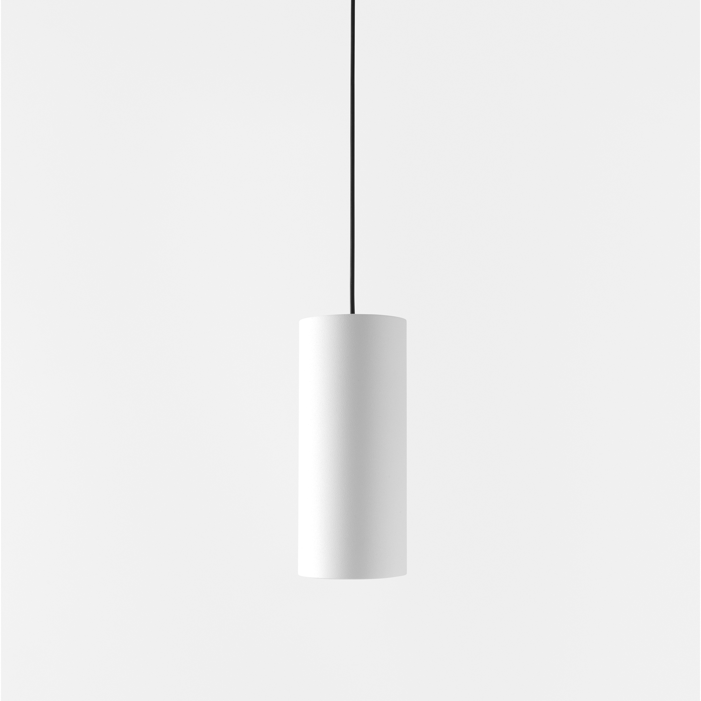 Display product Smart surface tubed 82 XL LED GE white struc from manufacturer Modular Lighting Instruments